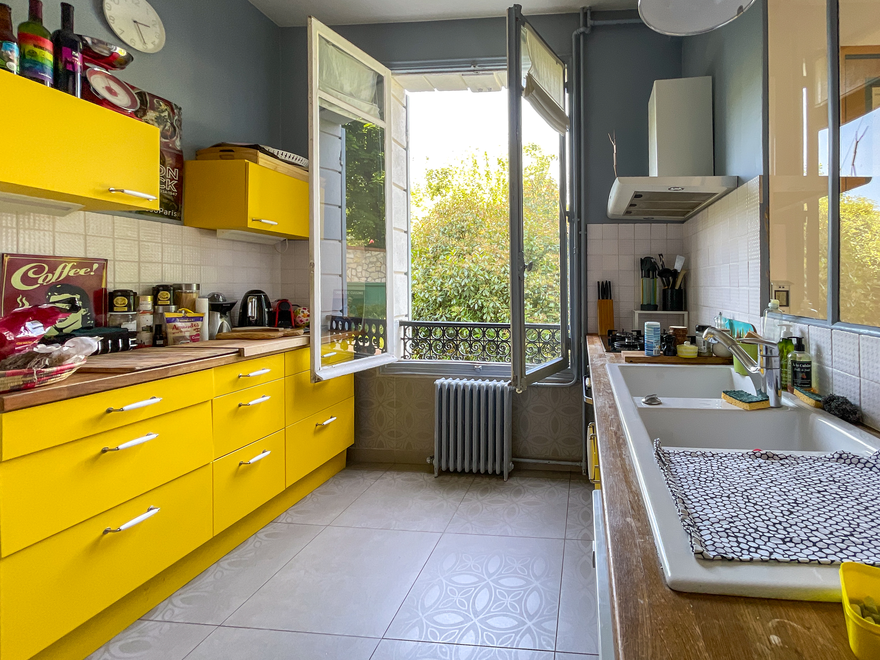 Propriété en France à vendre à Montmorency, Val-d'Oise - &#8364;1 100 000 - photo 