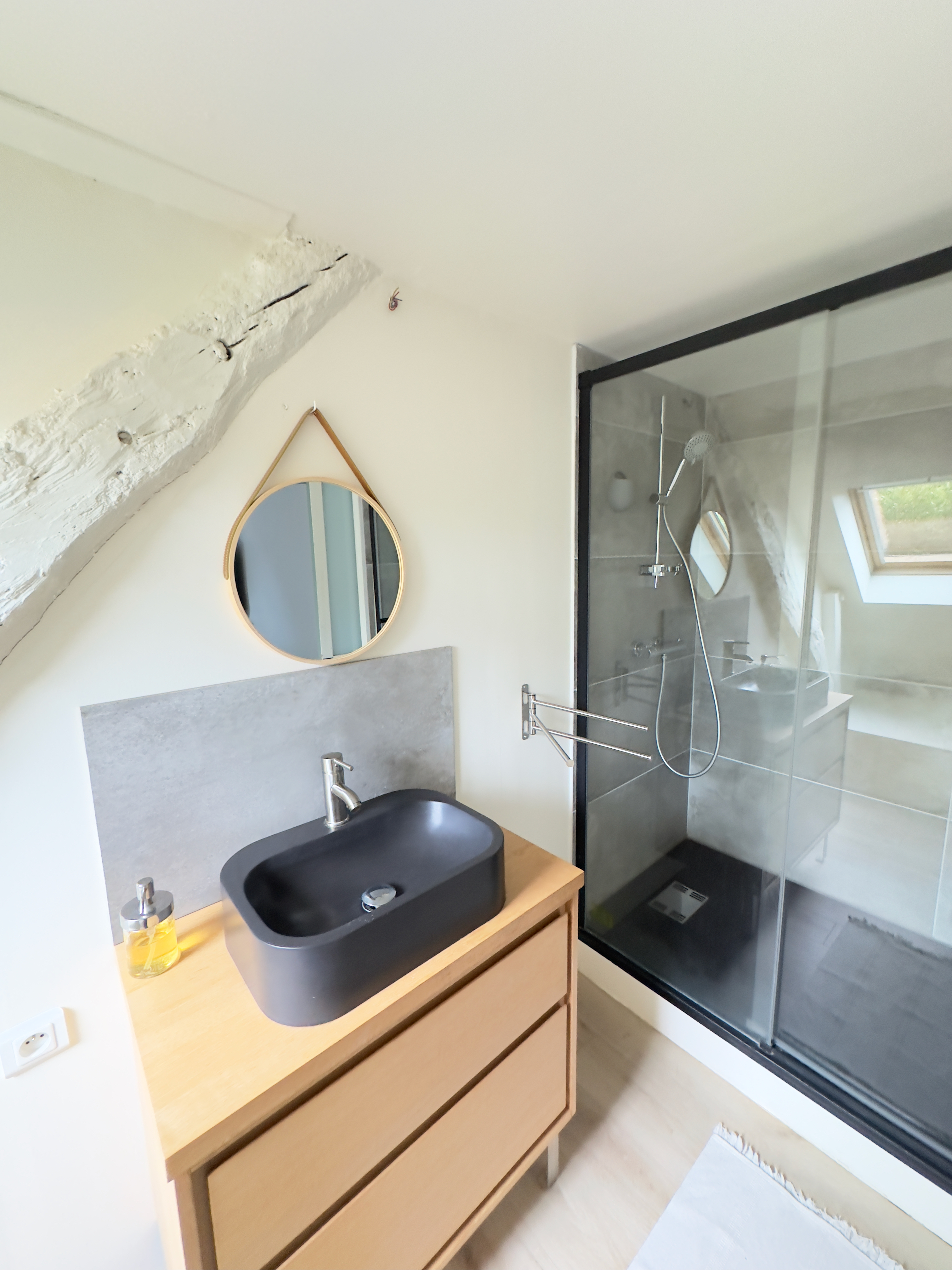 French property for sale in Marcillac-la-Croisille, Corrèze - €1,365,000 - photo 