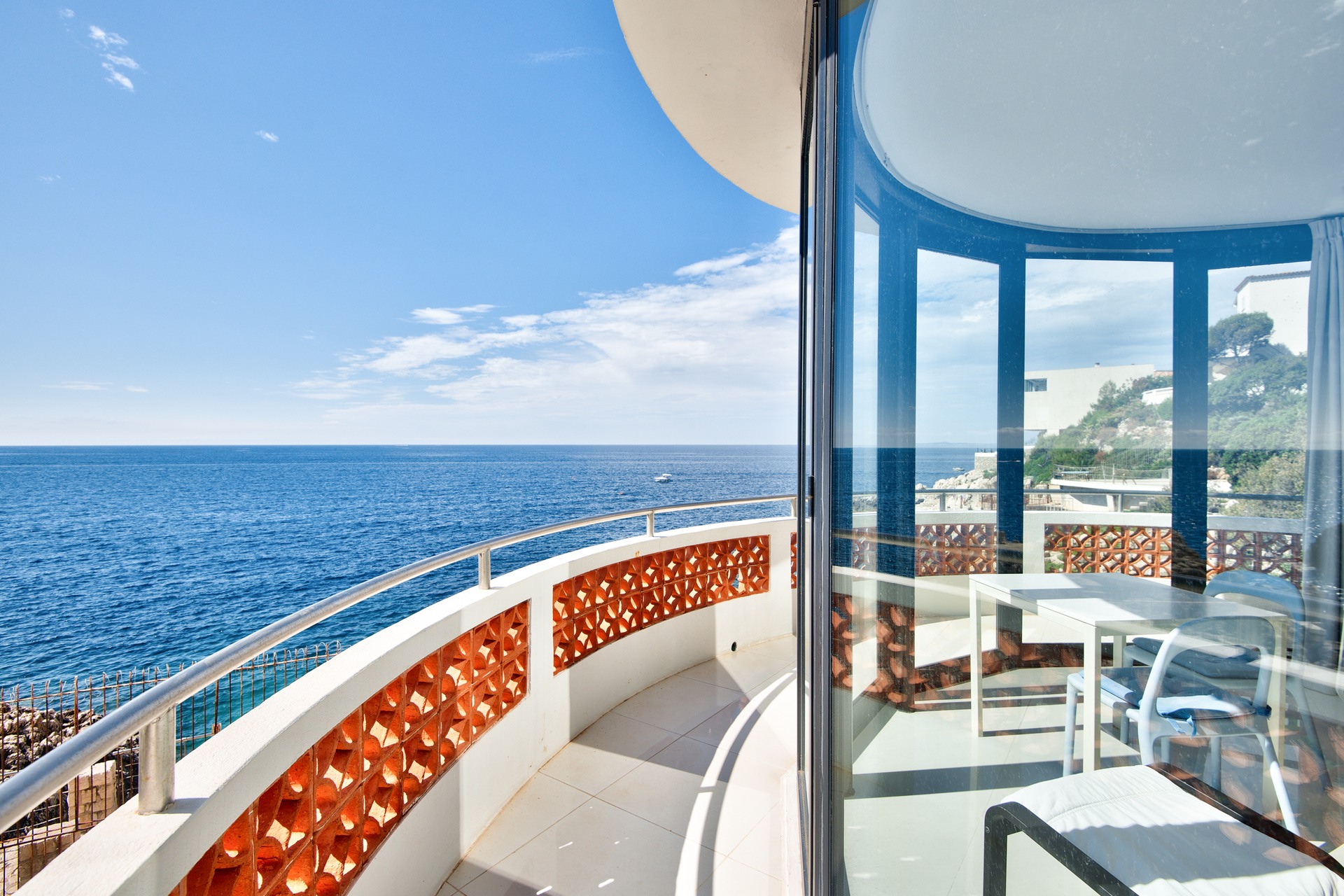 French property for sale in Nice, Alpes-Maritimes - €1,060,000 - photo 