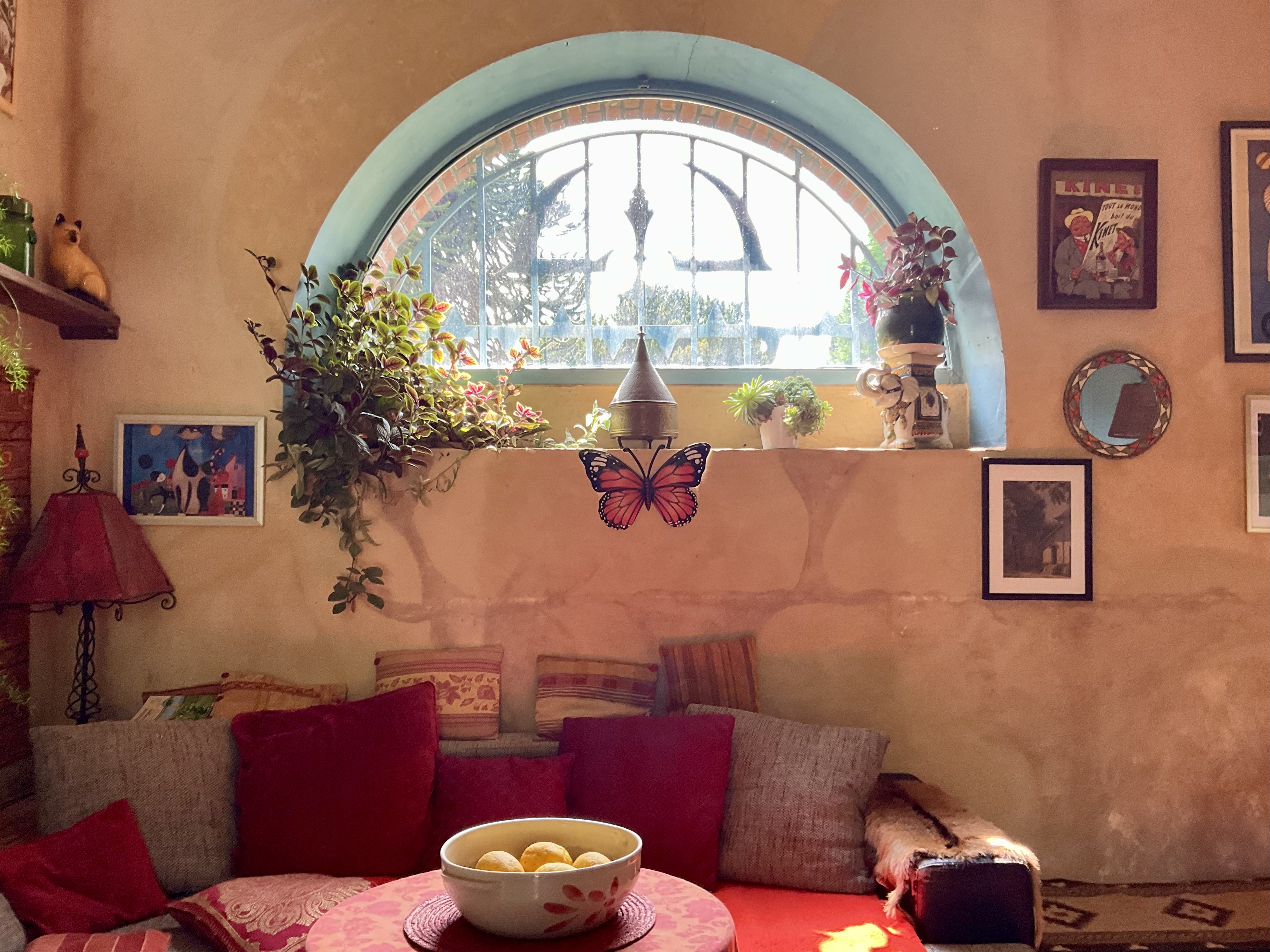 French property for sale in Vallière, Creuse - €583,000 - photo 