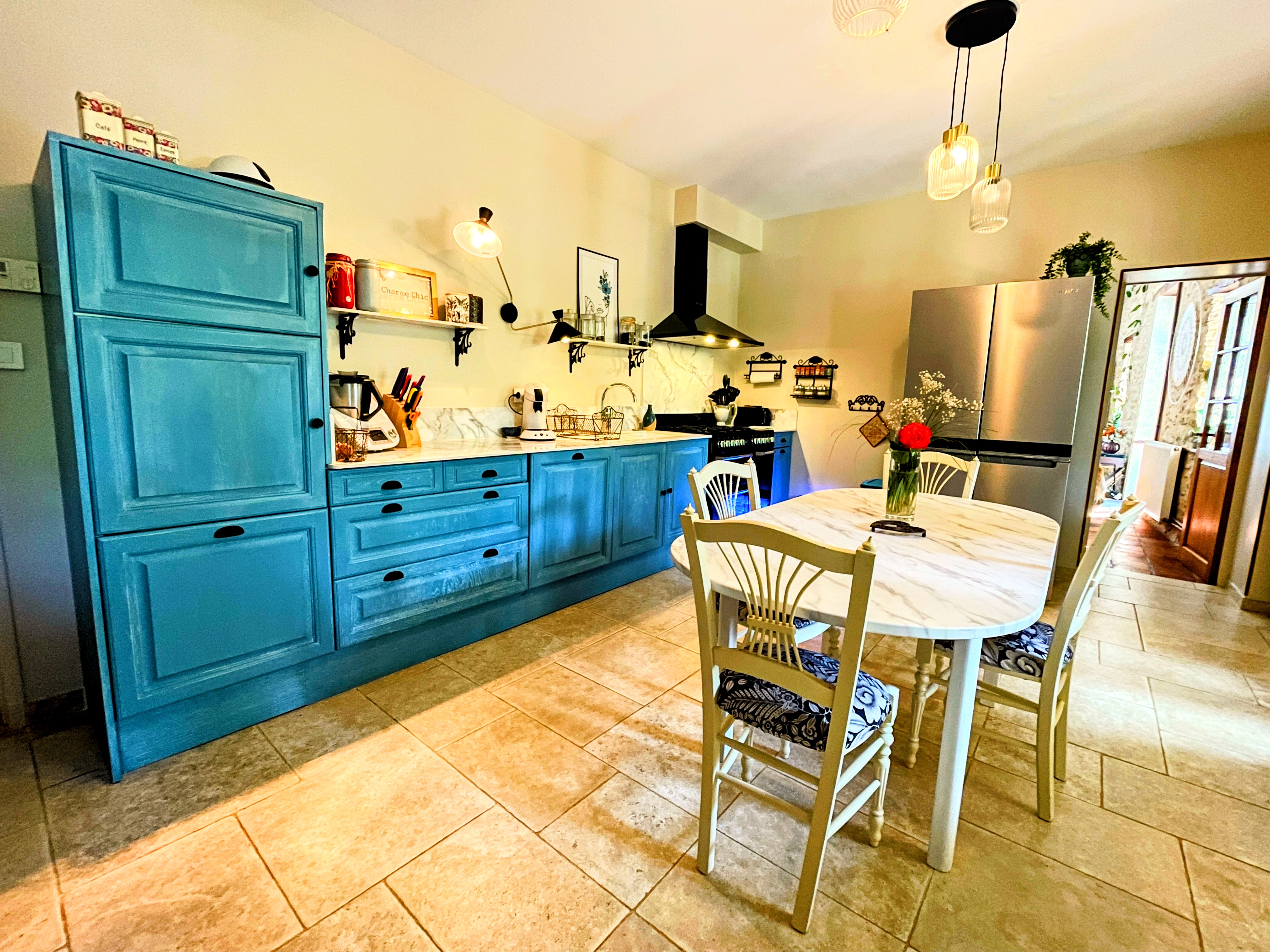 Propriété en France à vendre à Fresnay-sur-Sarthe, Sarthe - &#8364;1 802 000 - photo 