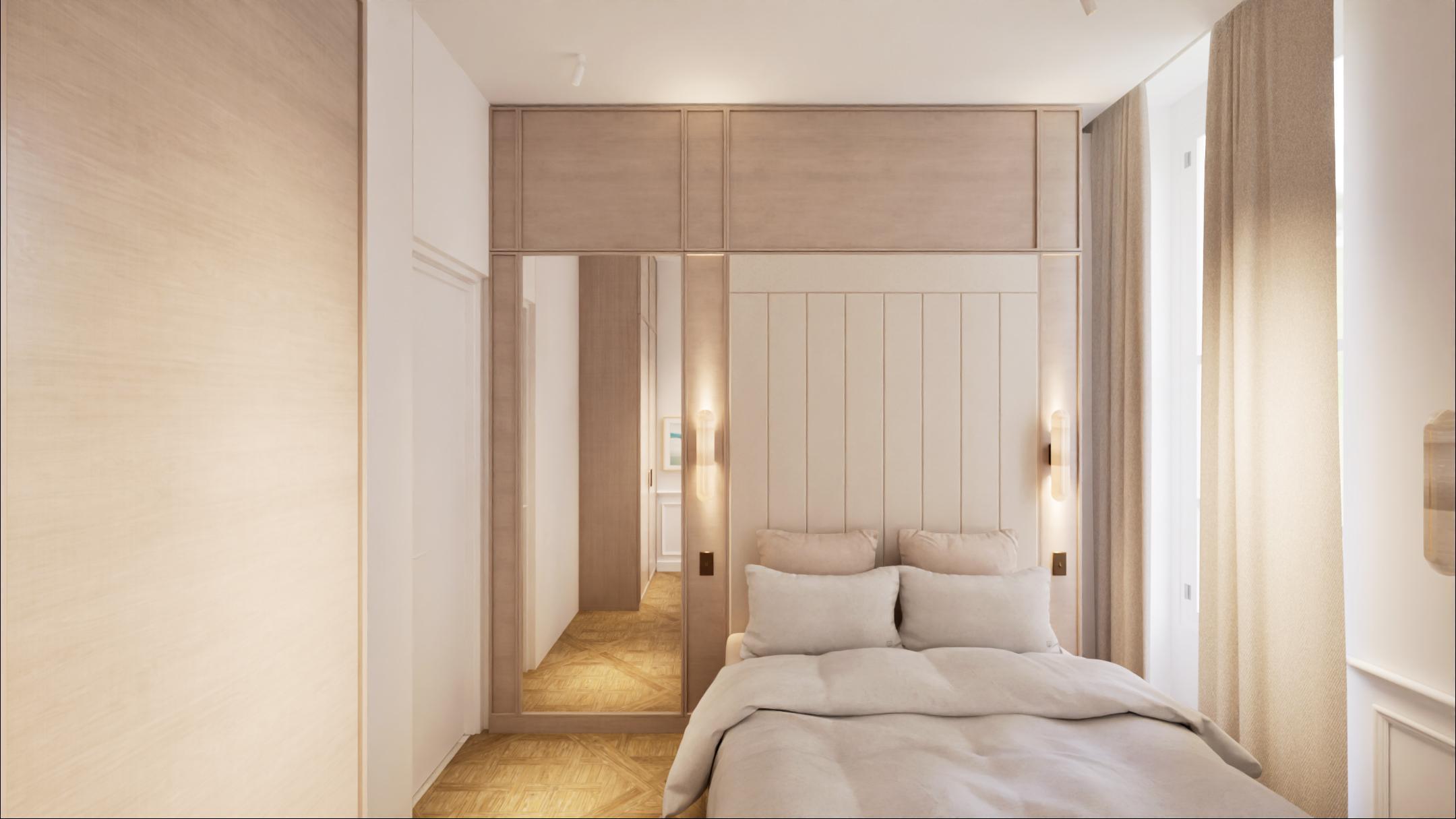 French property for sale in Paris 4e Arrondissement, Paris - €2,250,000 - photo 