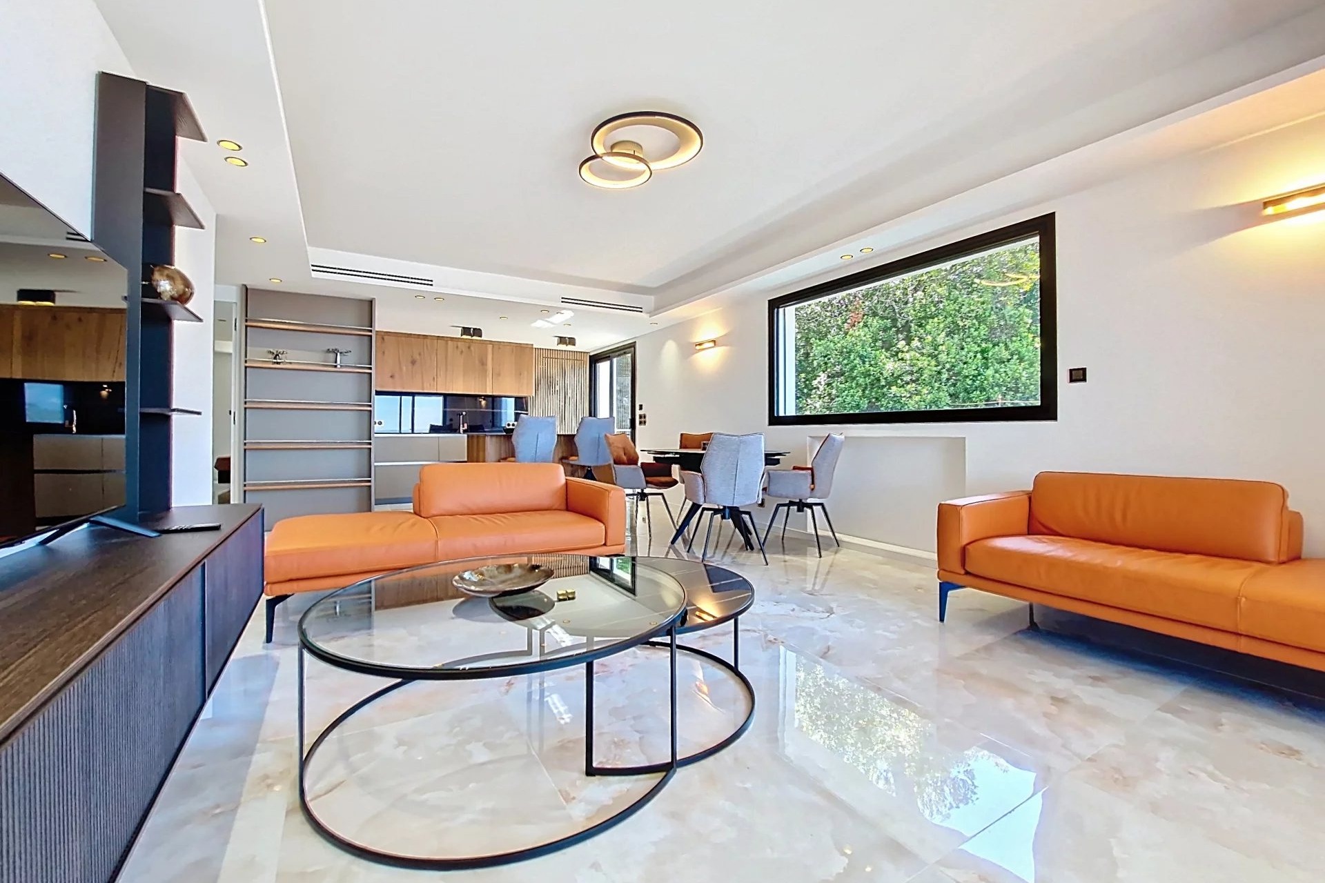 Propriété en France à vendre à Nice, Alpes-Maritimes - &#8364;1 090 000 - photo 