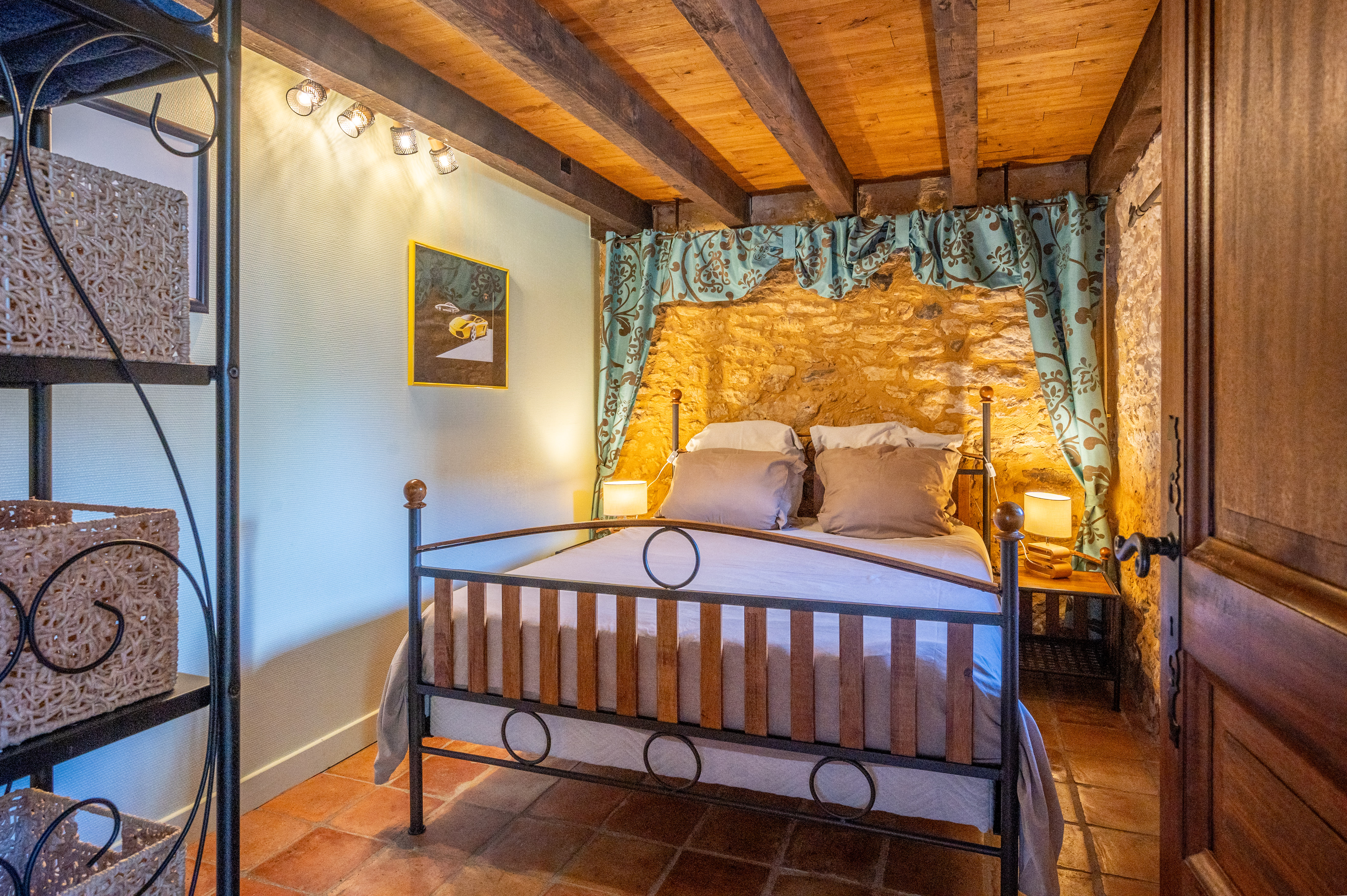 French property for sale in Val de Louyre et Caudeau, Dordogne - €895,000 - photo
