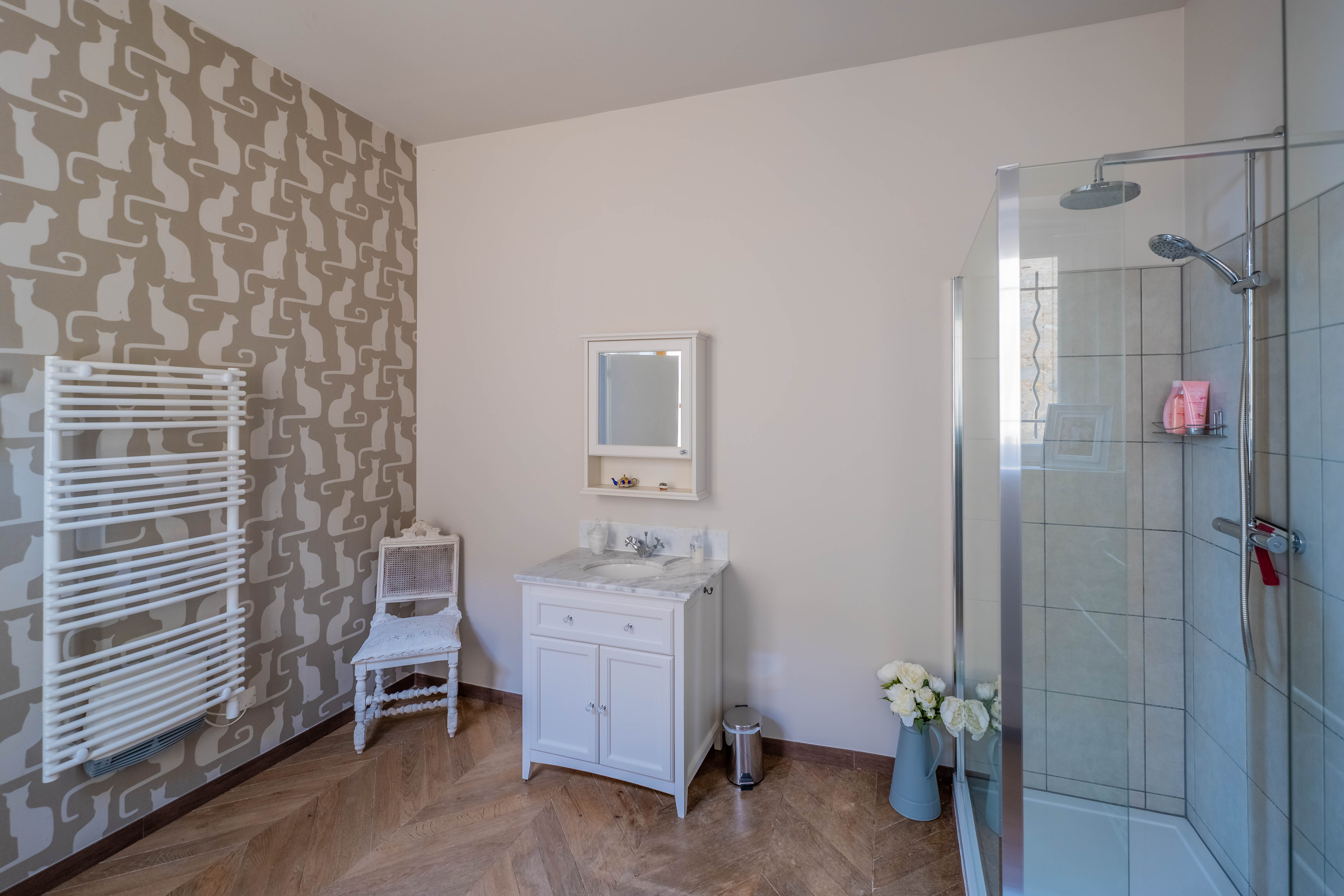 French property for sale in Pépieux, Aude - €650,000 - photo 