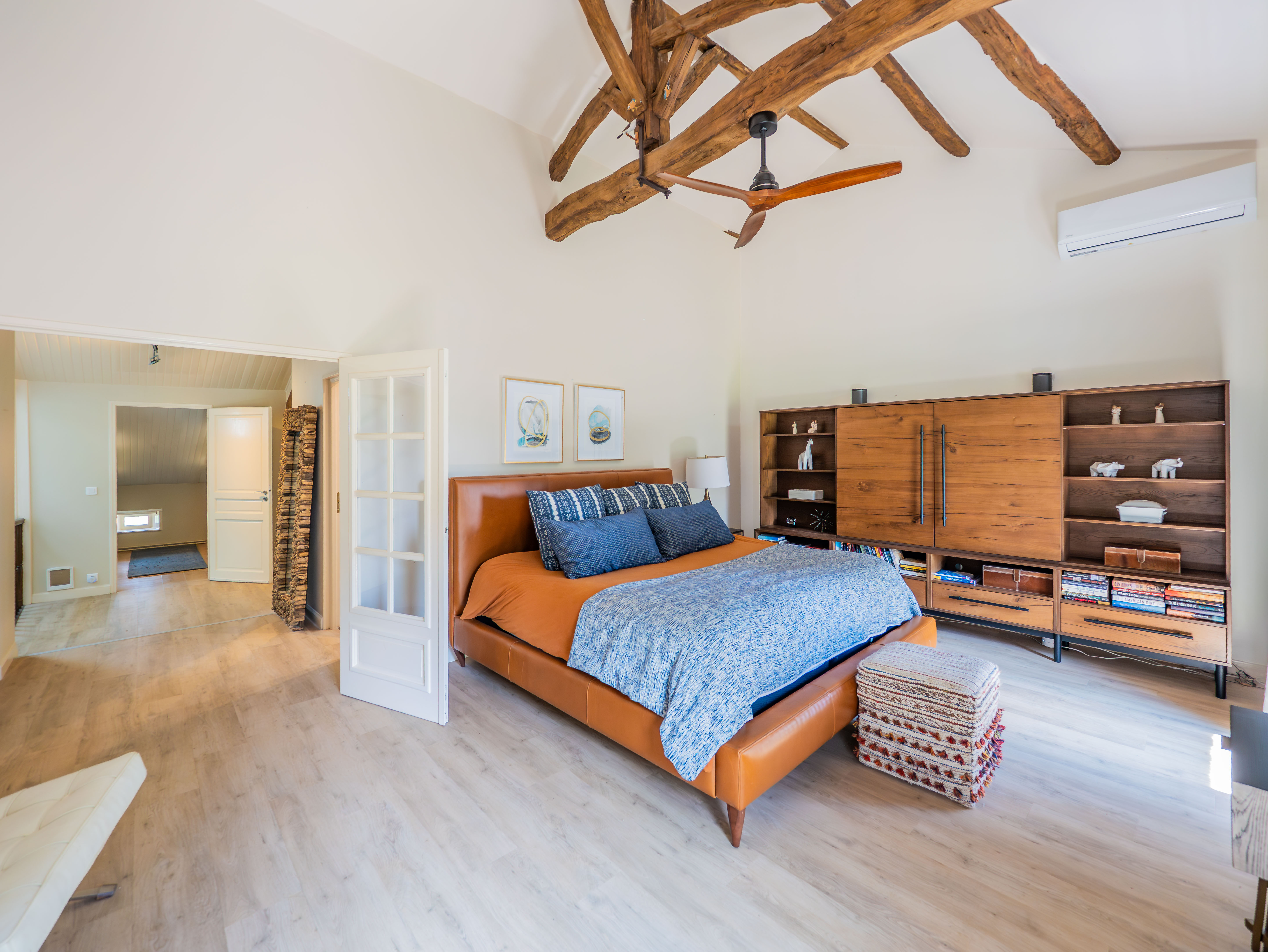 Propriété en France à vendre à Angoulême, Charente - €995 000 - photo 