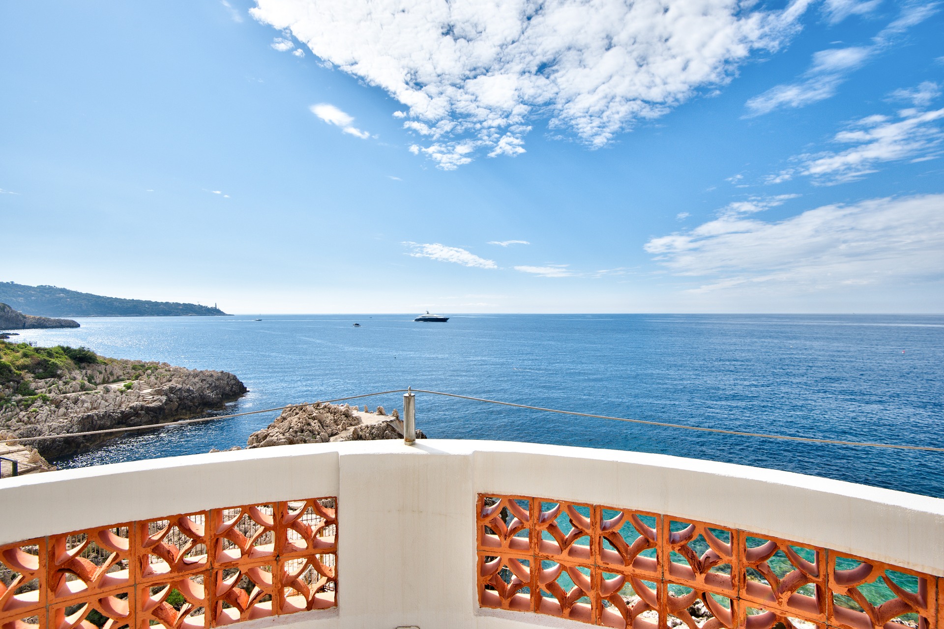 French property for sale in Nice, Alpes-Maritimes - €1,060,000 - photo 