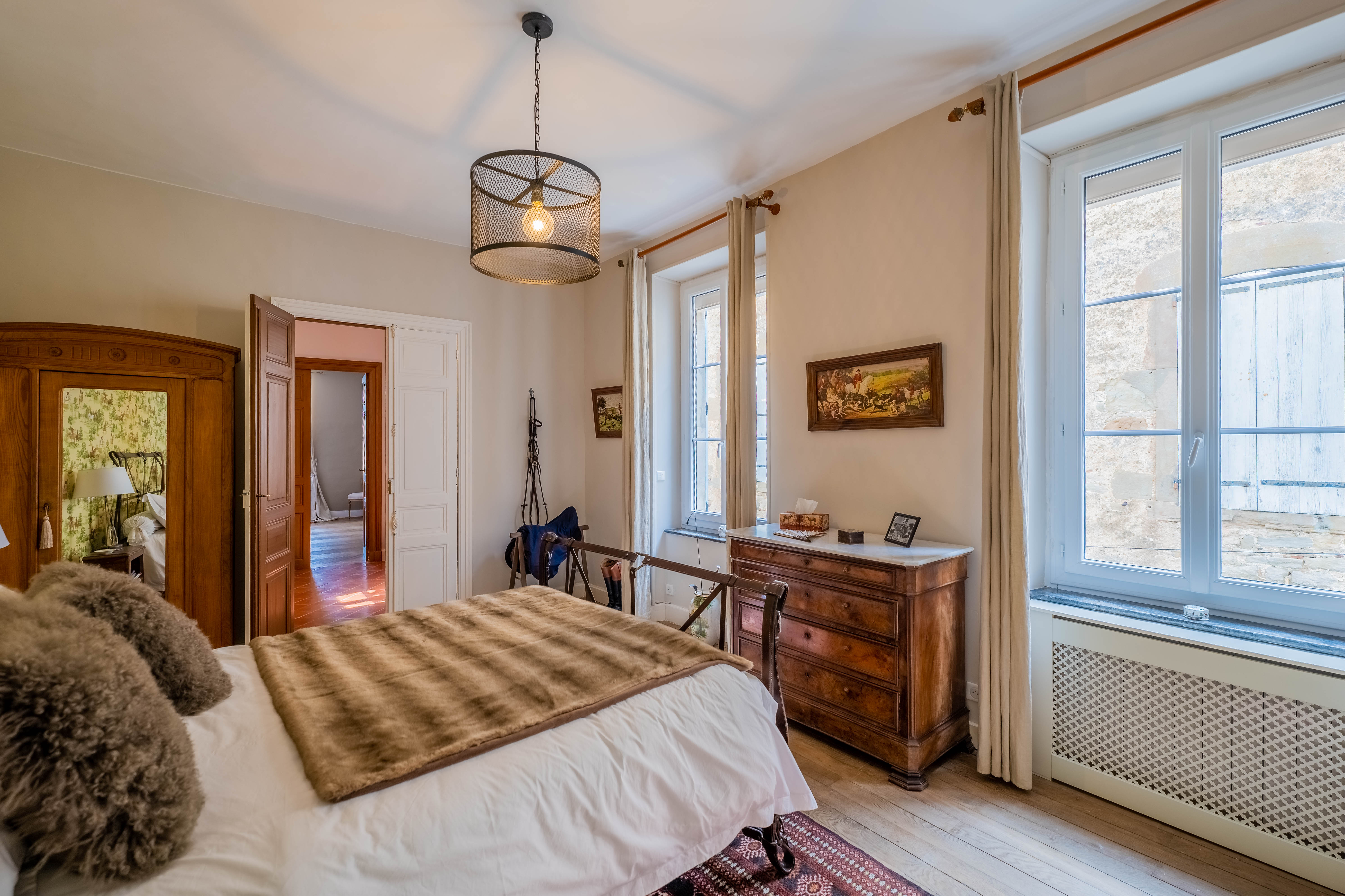 French property for sale in Pépieux, Aude - €650,000 - photo 