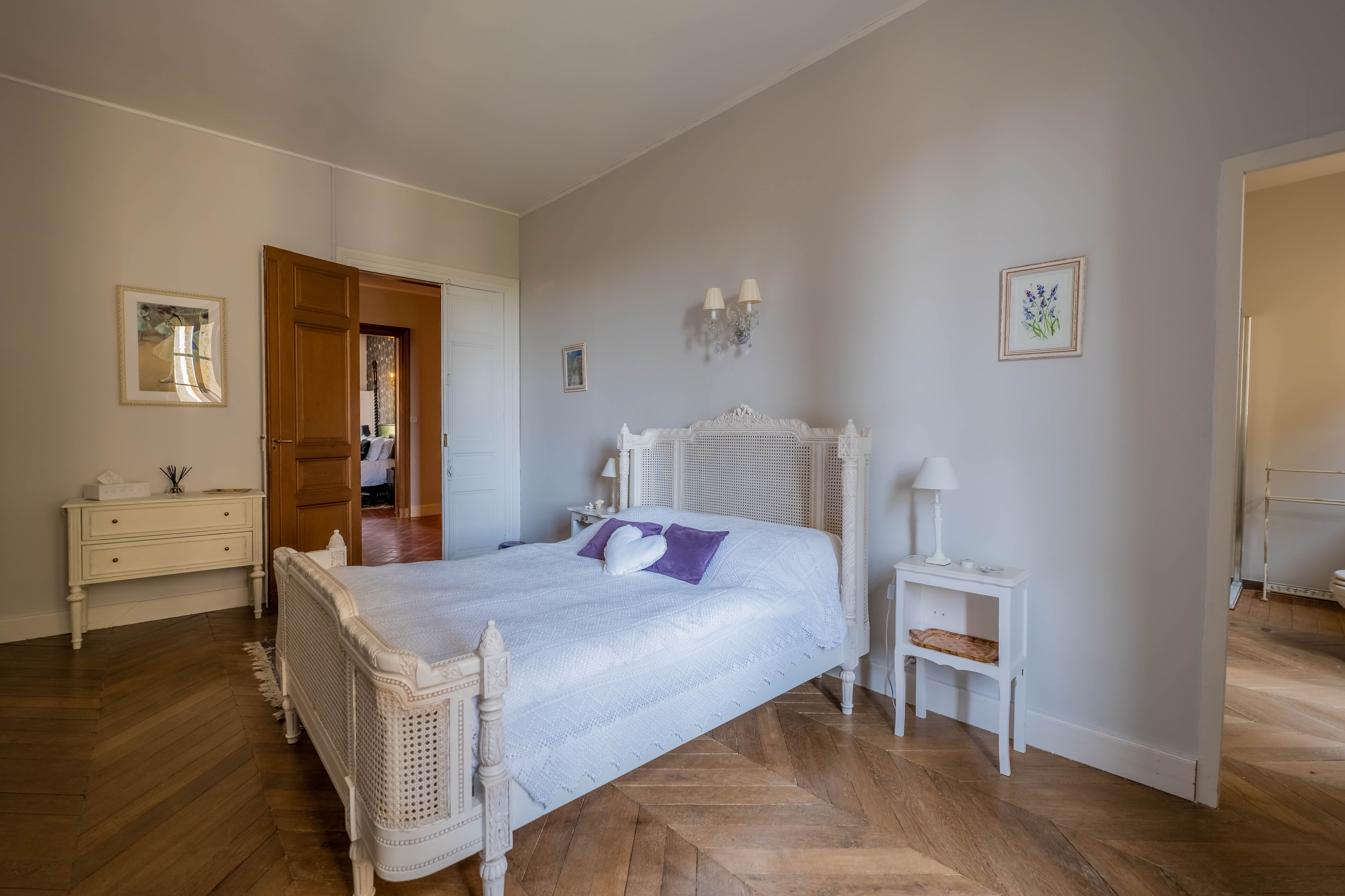 French property for sale in Pépieux, Aude - €650,000 - photo 