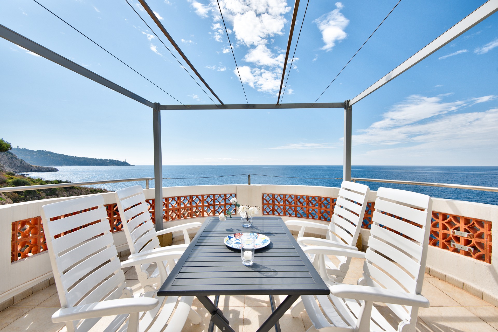 French property for sale in Nice, Alpes-Maritimes - €1,060,000 - photo 