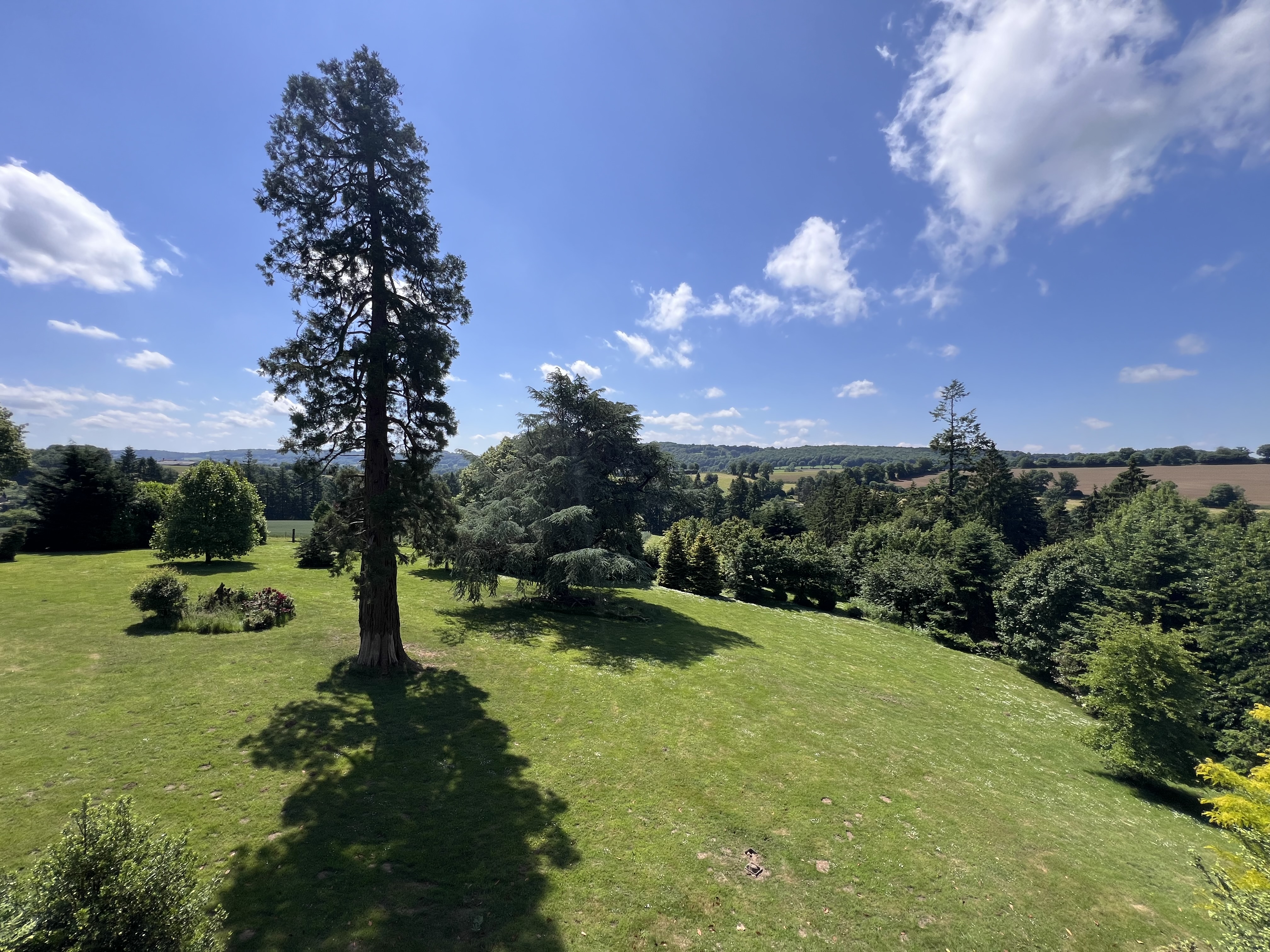 French property for sale in Beauficel, Manche - €895,700 - photo 