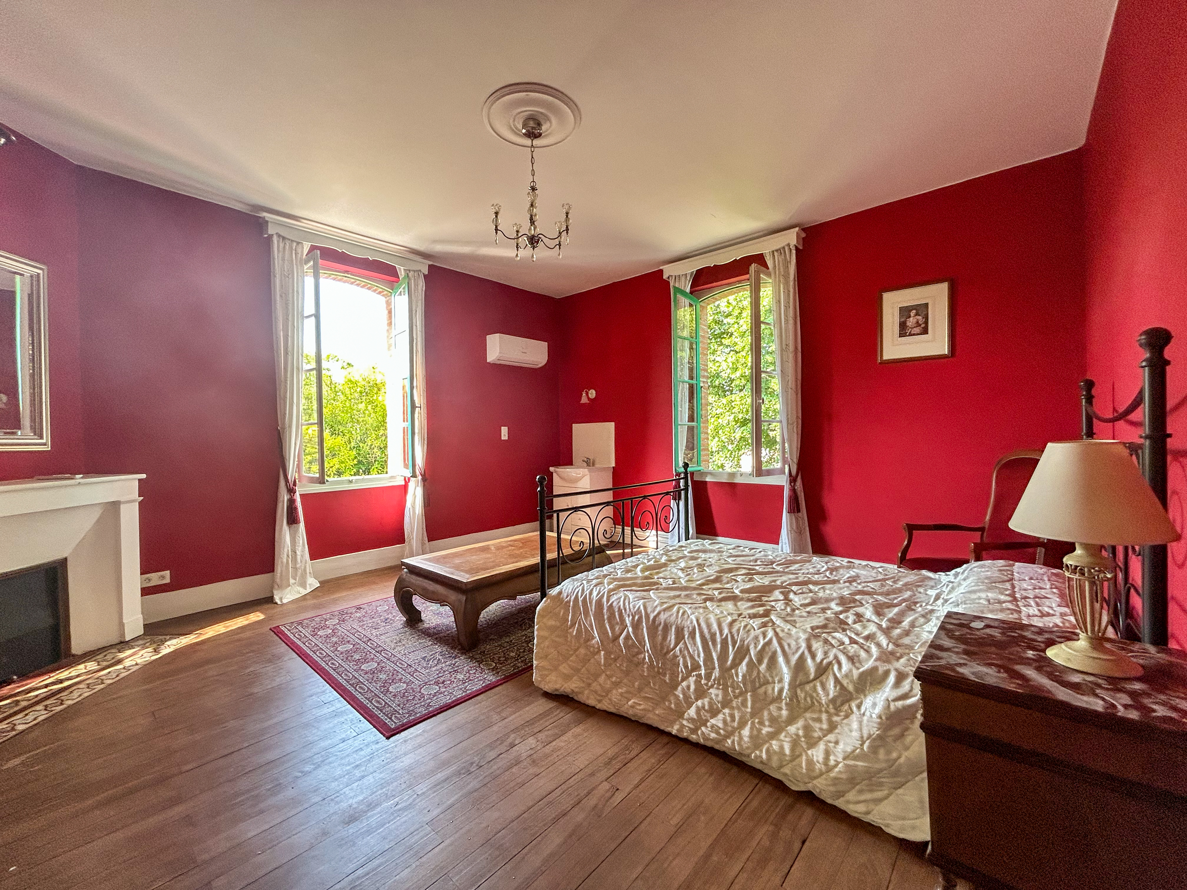 Propriété en France à vendre à Montauban, Tarn-et-Garonne - &#8364;950 000 - photo 