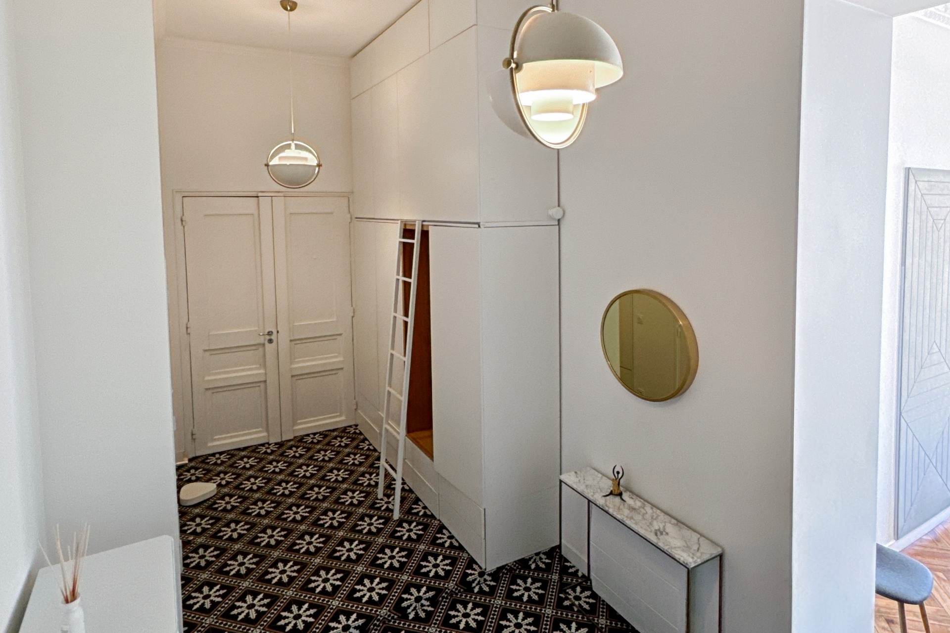 Propriété en France à vendre à Nice, Alpes-Maritimes - &#8364;1 250 000 - photo 