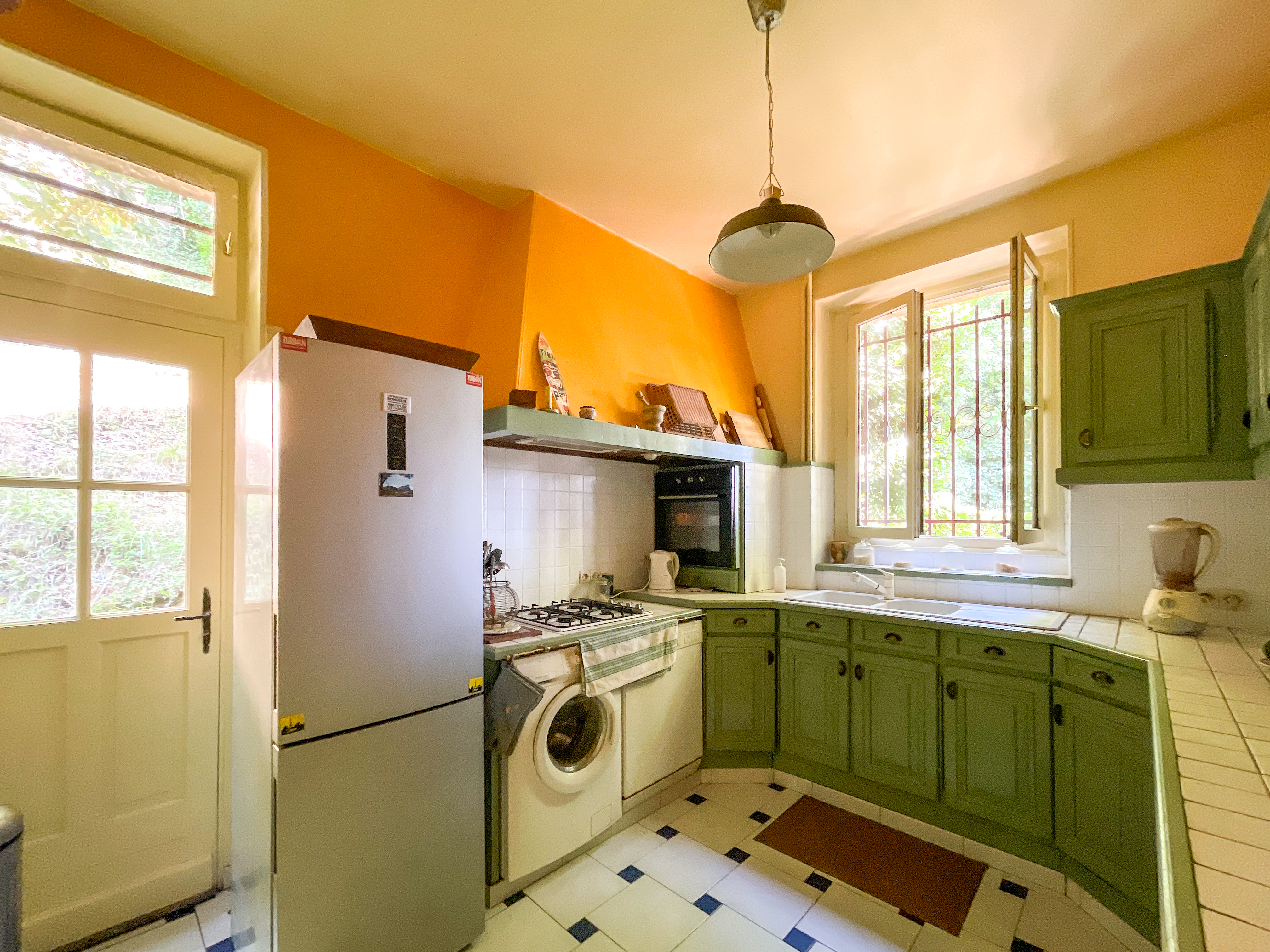 Propriété en France à vendre à L'Isle-Adam, Val-d'Oise - &#8364;1 290 000 - photo 