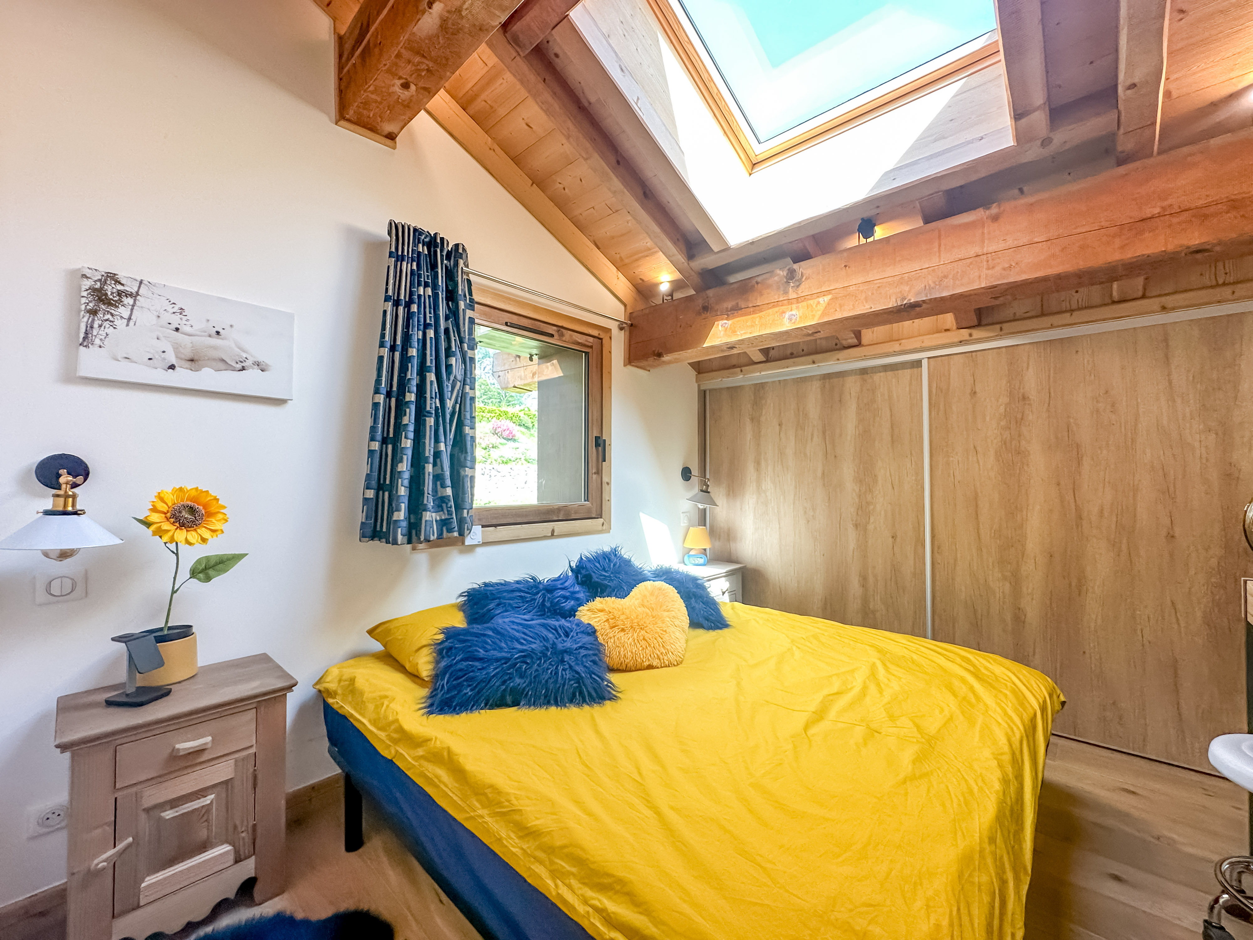 Propriété en France à vendre à Champagny-en-Vanoise, Savoie - &#8364;1 750 000 - photo 