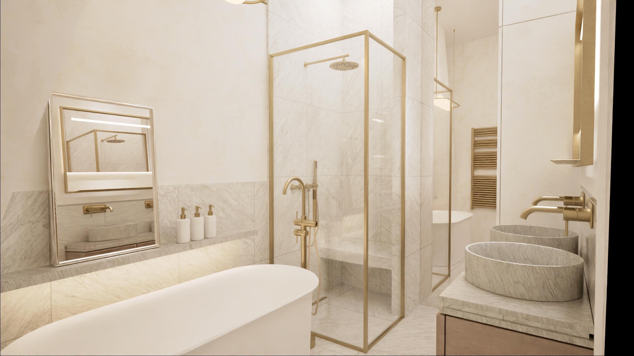 French property for sale in Paris 4e Arrondissement, Paris - €2,250,000 - photo 