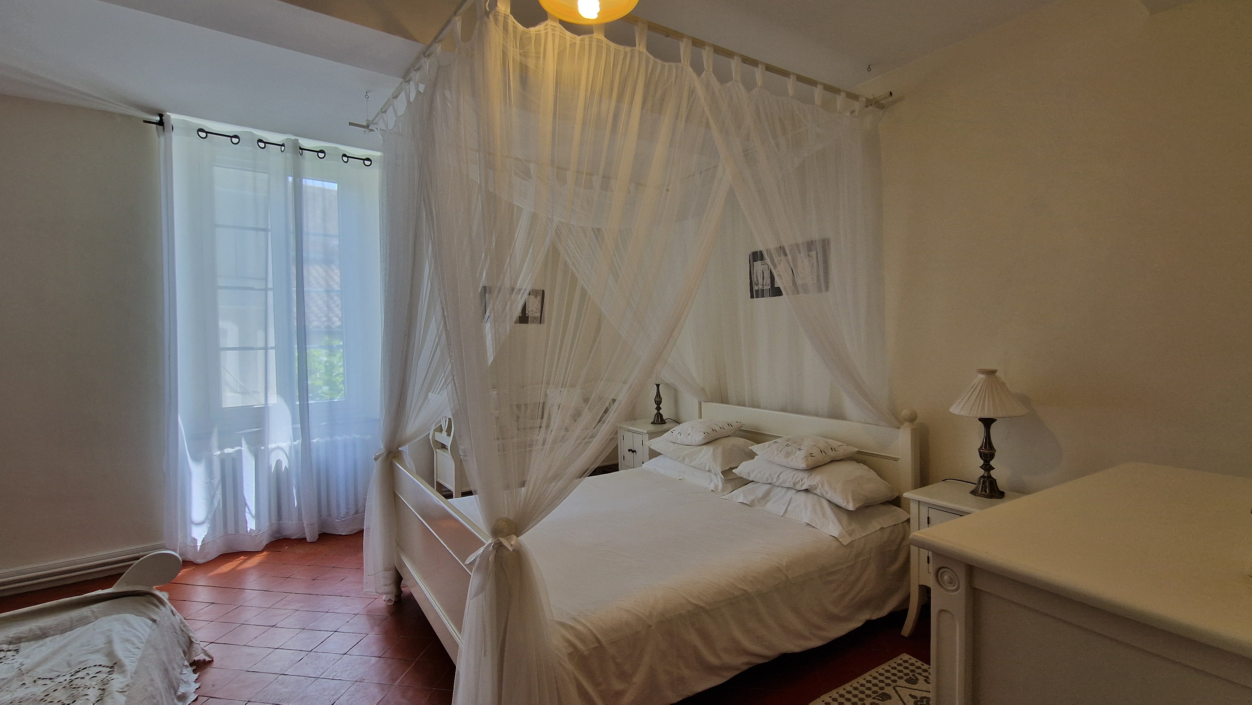 French property for sale in Olonzac, Hérault - €795,000 - photo 
