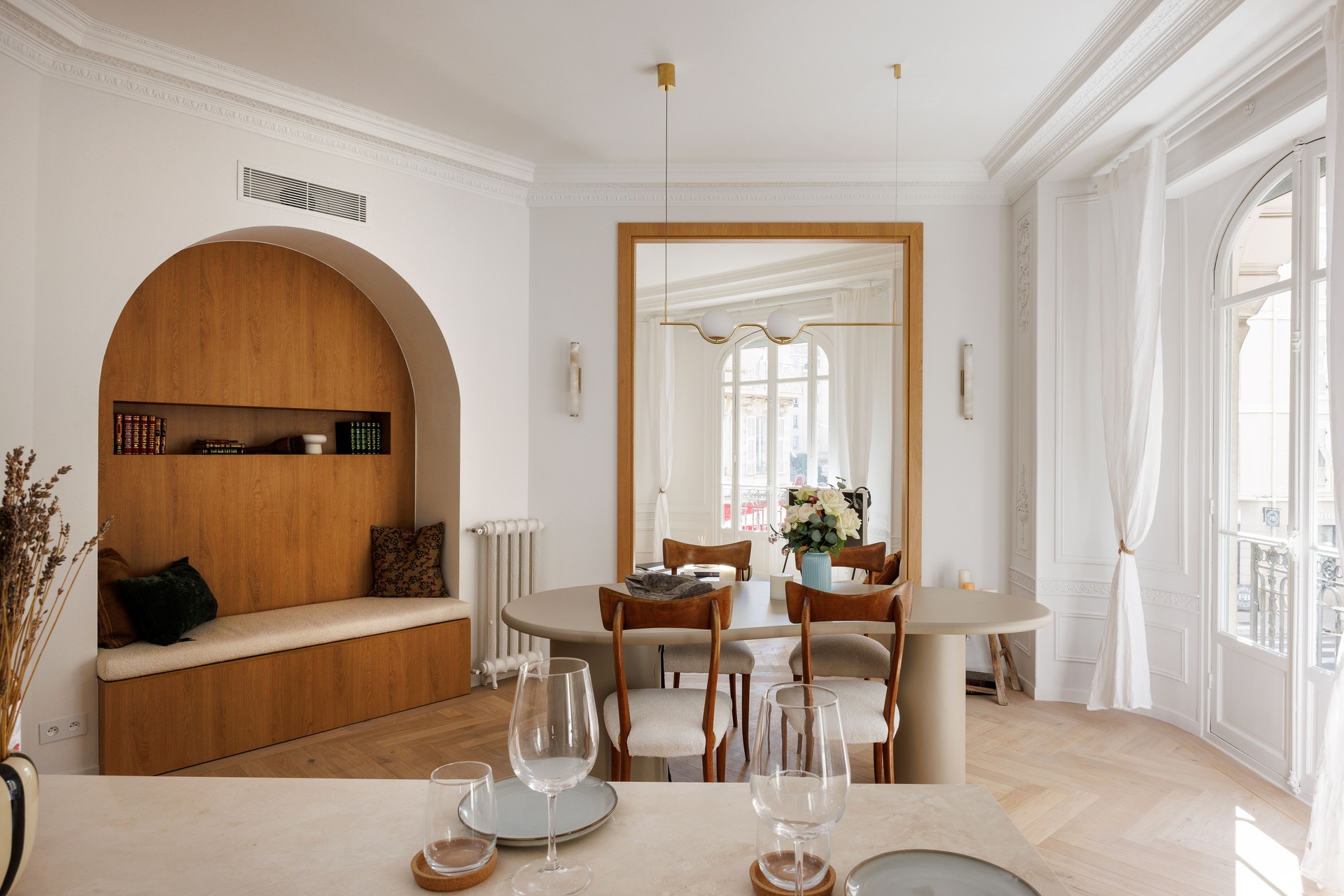 French property for sale in Nice, Alpes-Maritimes - €1,290,000 - photo 