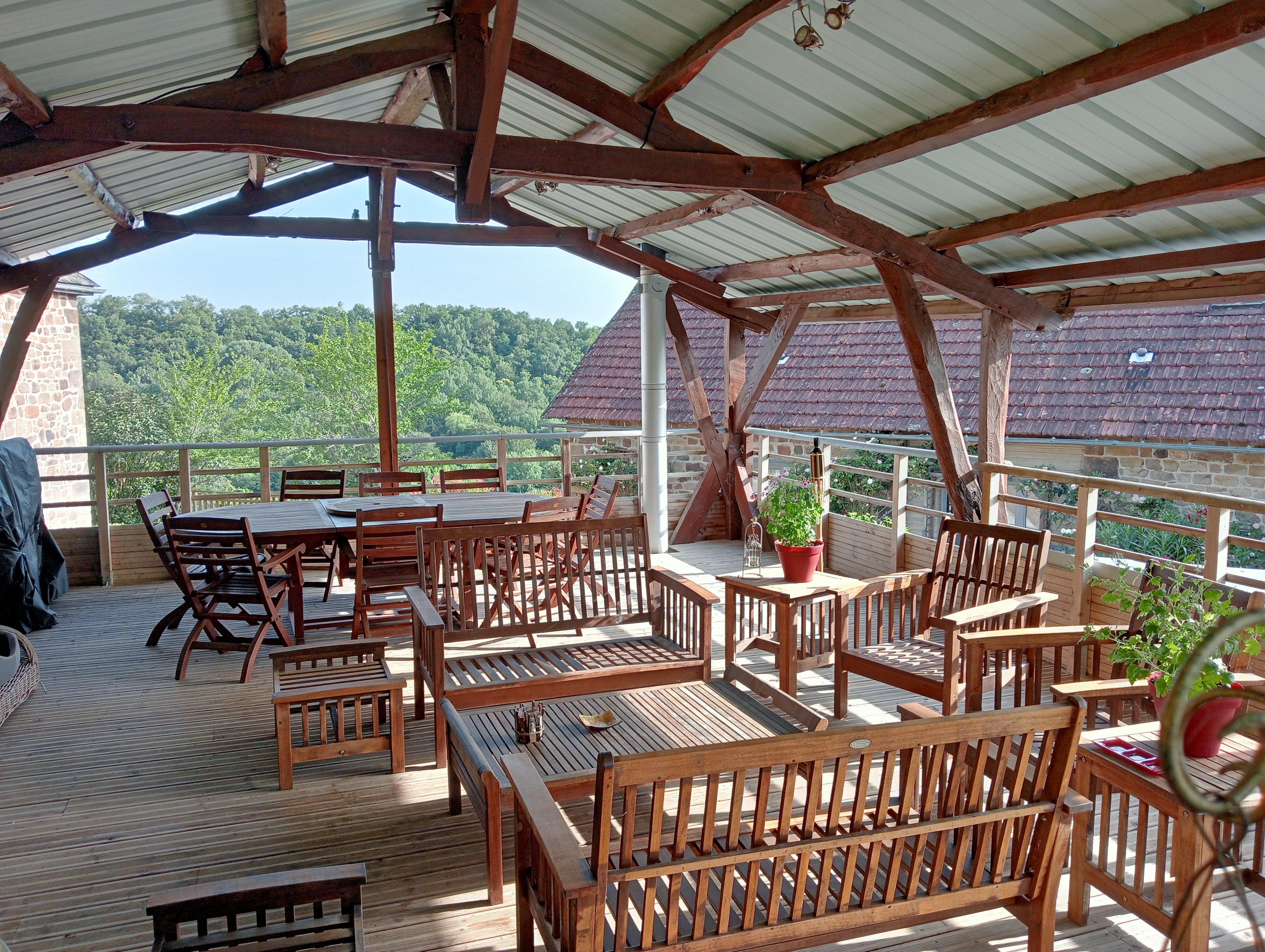 French property for sale in Beaulieu-sur-Dordogne, Corrèze - €676,500 - photo 