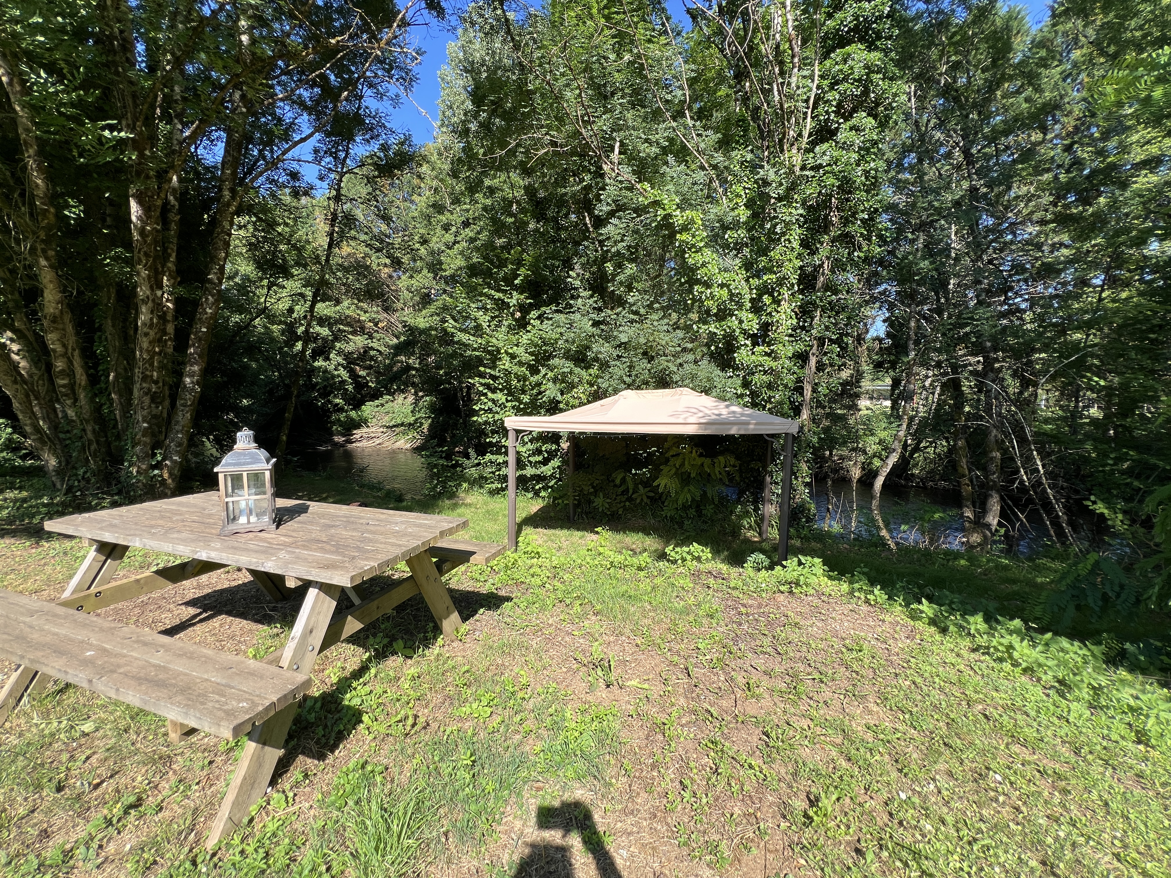 Propriété en France à vendre à Corgnac-sur-l'Isle, Dordogne - &#8364;545 000 - photo 