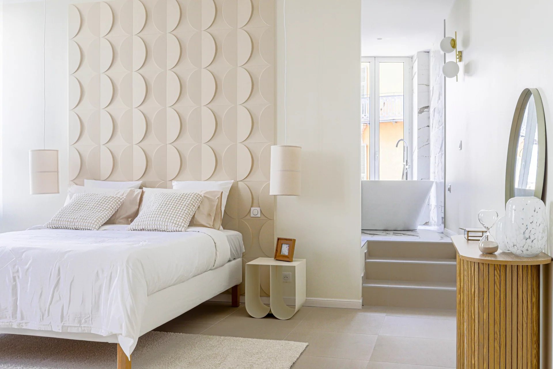 French property for sale in Nice, Alpes-Maritimes - €750,000 - photo 