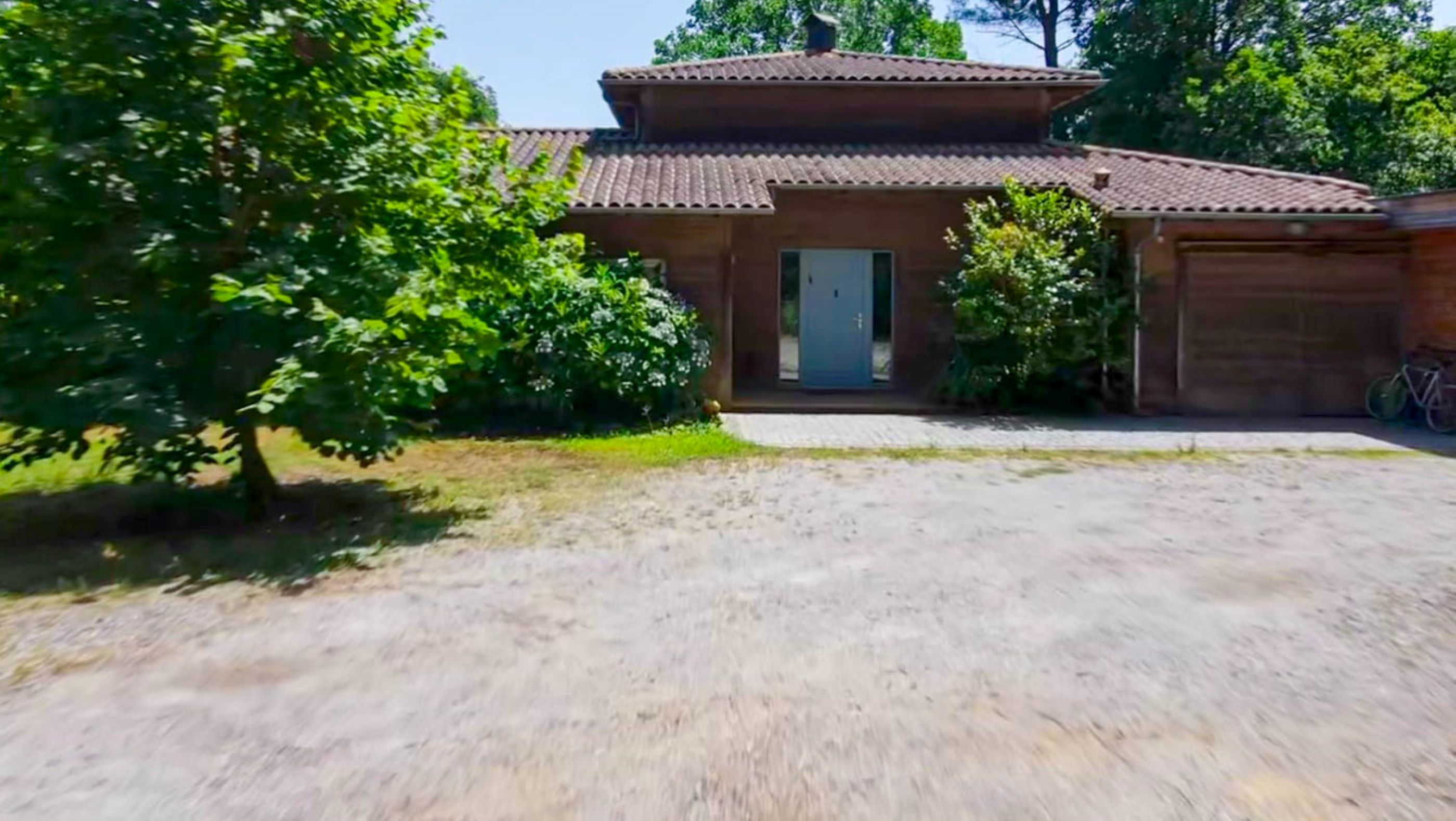 French property for sale in Seignosse, Landes - €1,460,000 - photo 