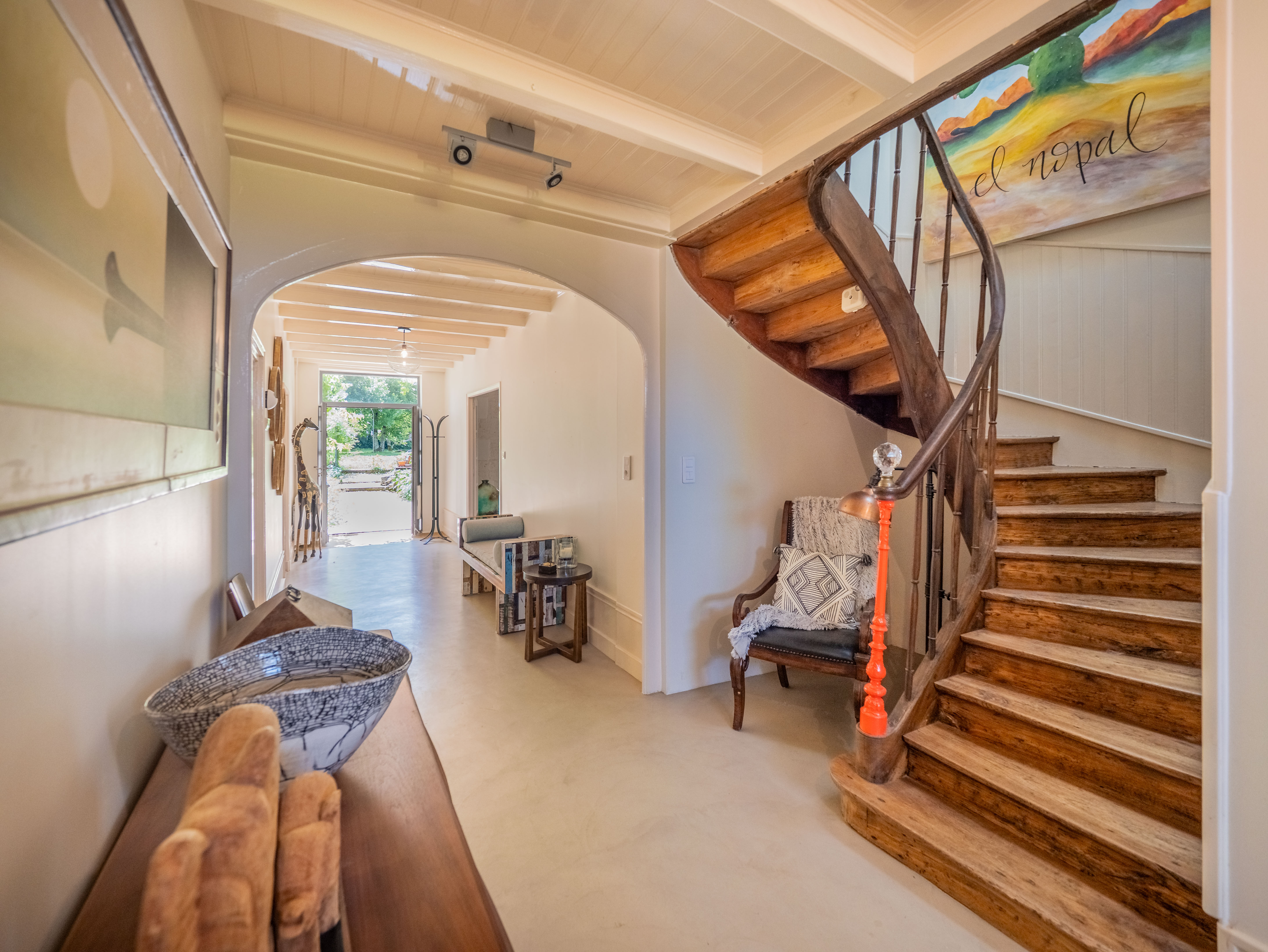 French property for sale in Villebois-Lavalette, Charente - €925,000 - photo 
