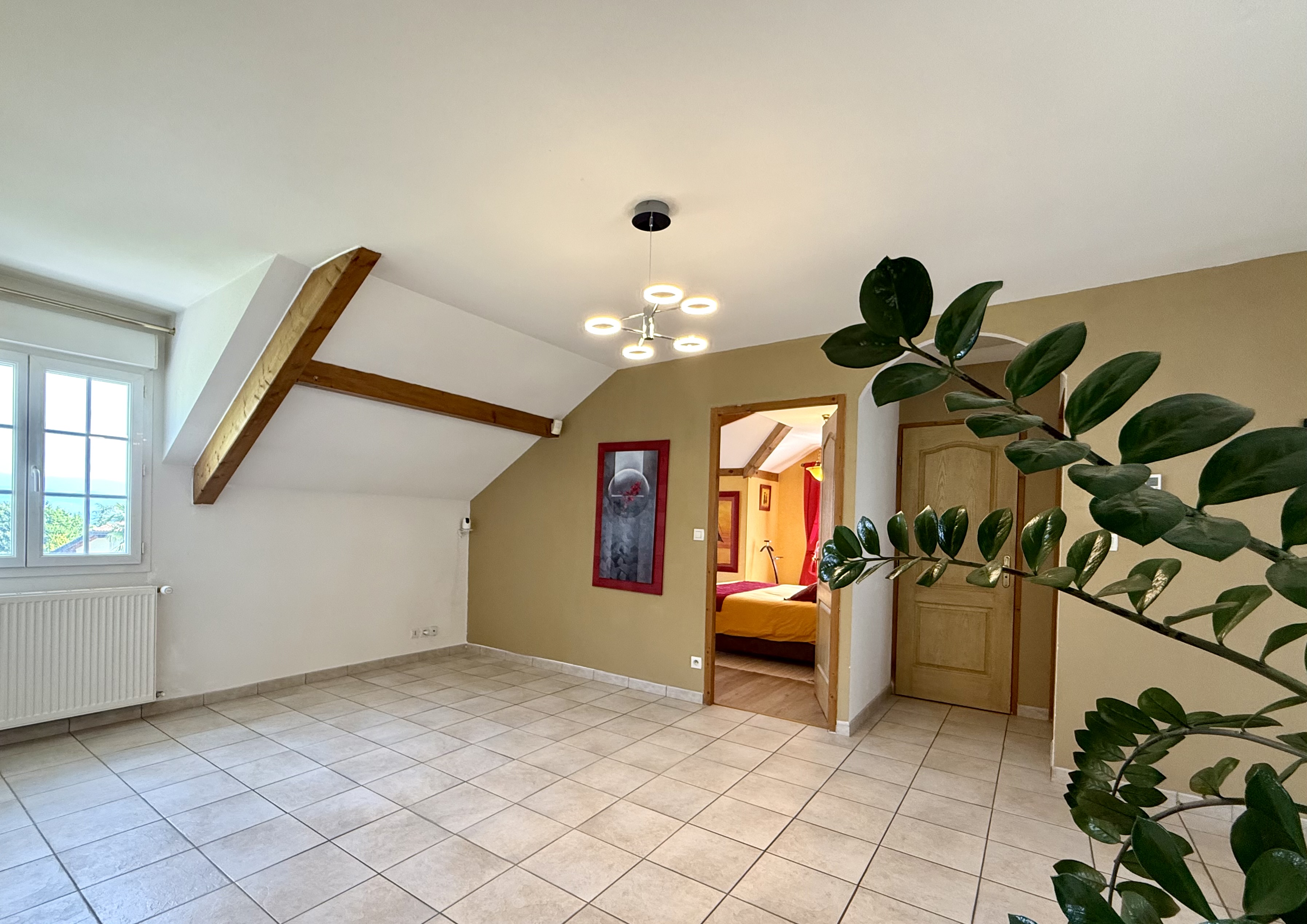 Propriété en France à vendre à Messery, Haute-Savoie - &#8364;1 090 000 - photo 