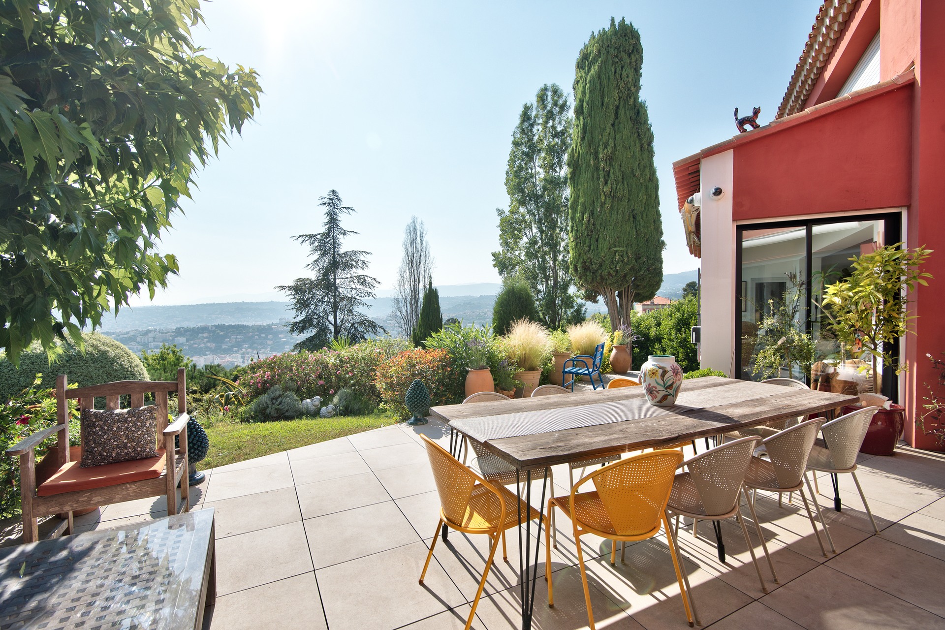 French property for sale in Nice, Alpes-Maritimes - €3,300,000 - photo 