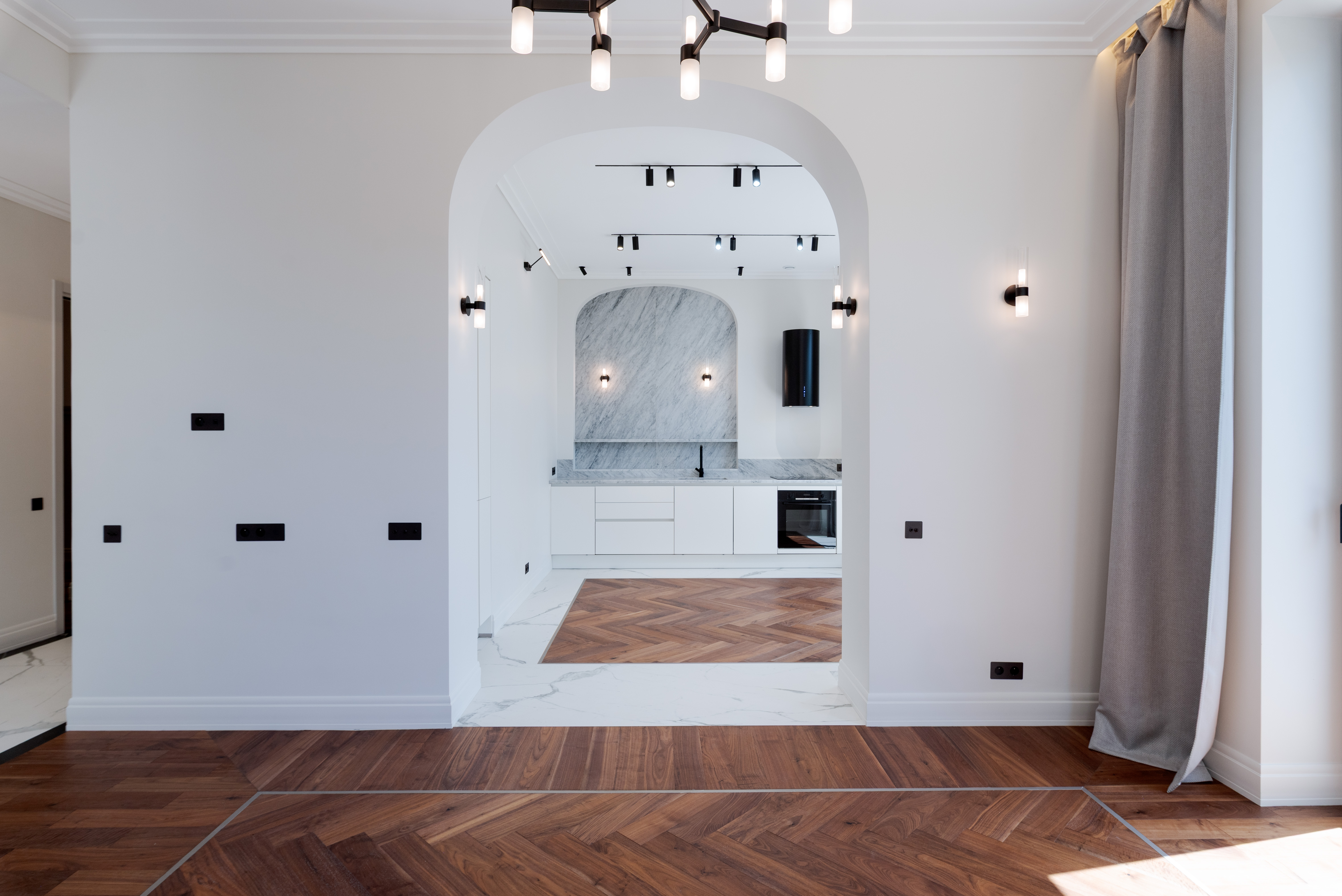 French property for sale in Nice, Alpes-Maritimes - €4,200,000 - photo 