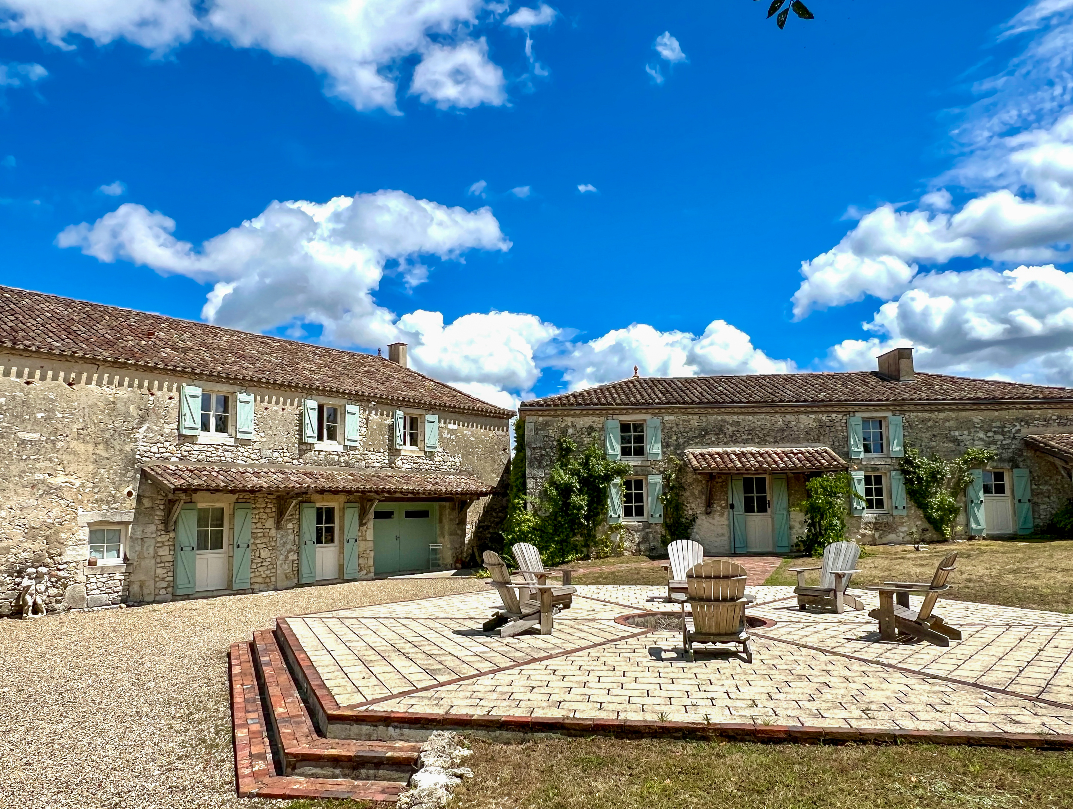 Propriété en France à vendre à Duras, Lot-et-Garonne - &#8364;1 295 000 - photo 