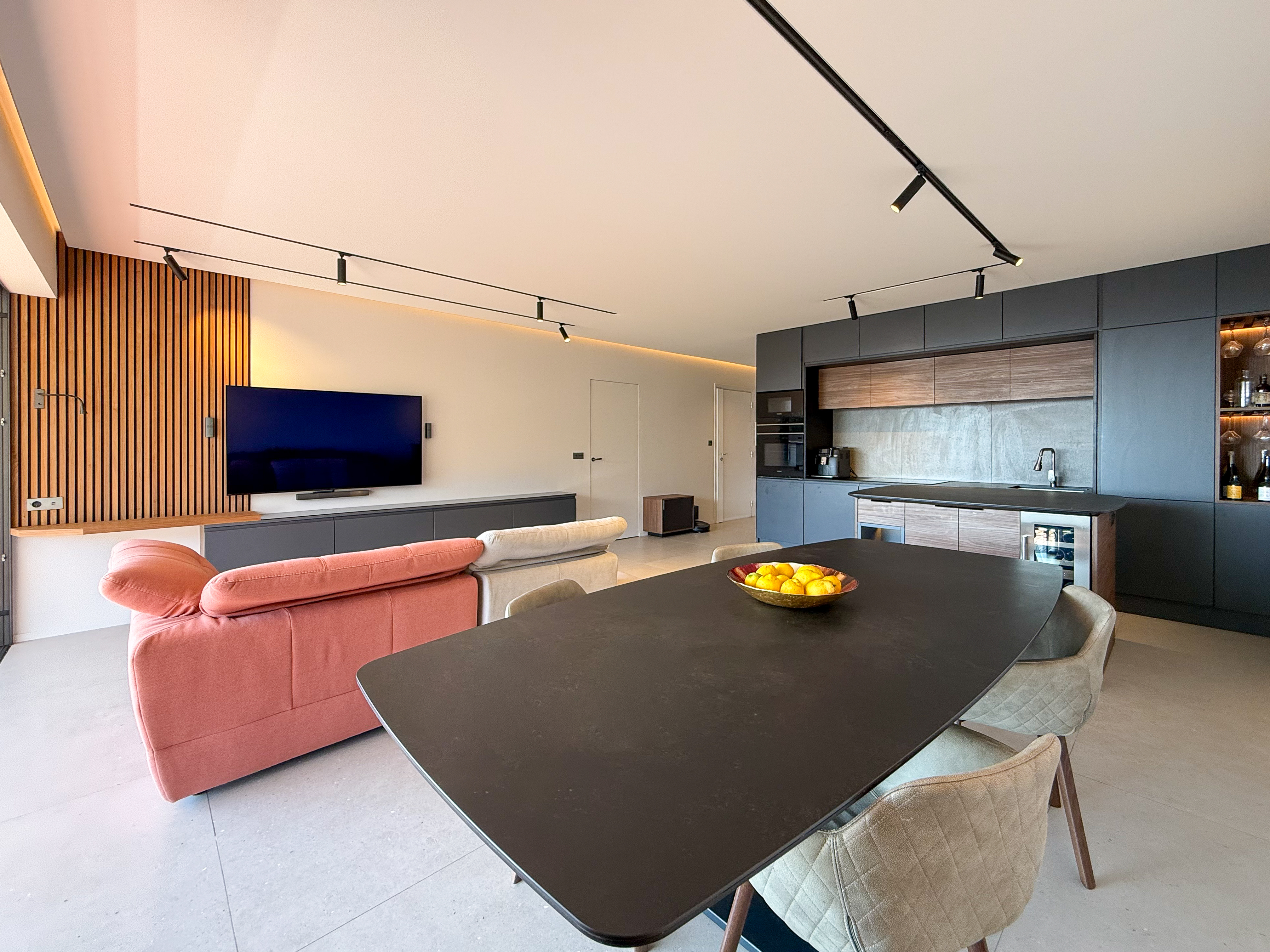 Propriété en France à vendre à Villefranche-sur-Mer, Alpes-Maritimes - &#8364;990 000 - photo 