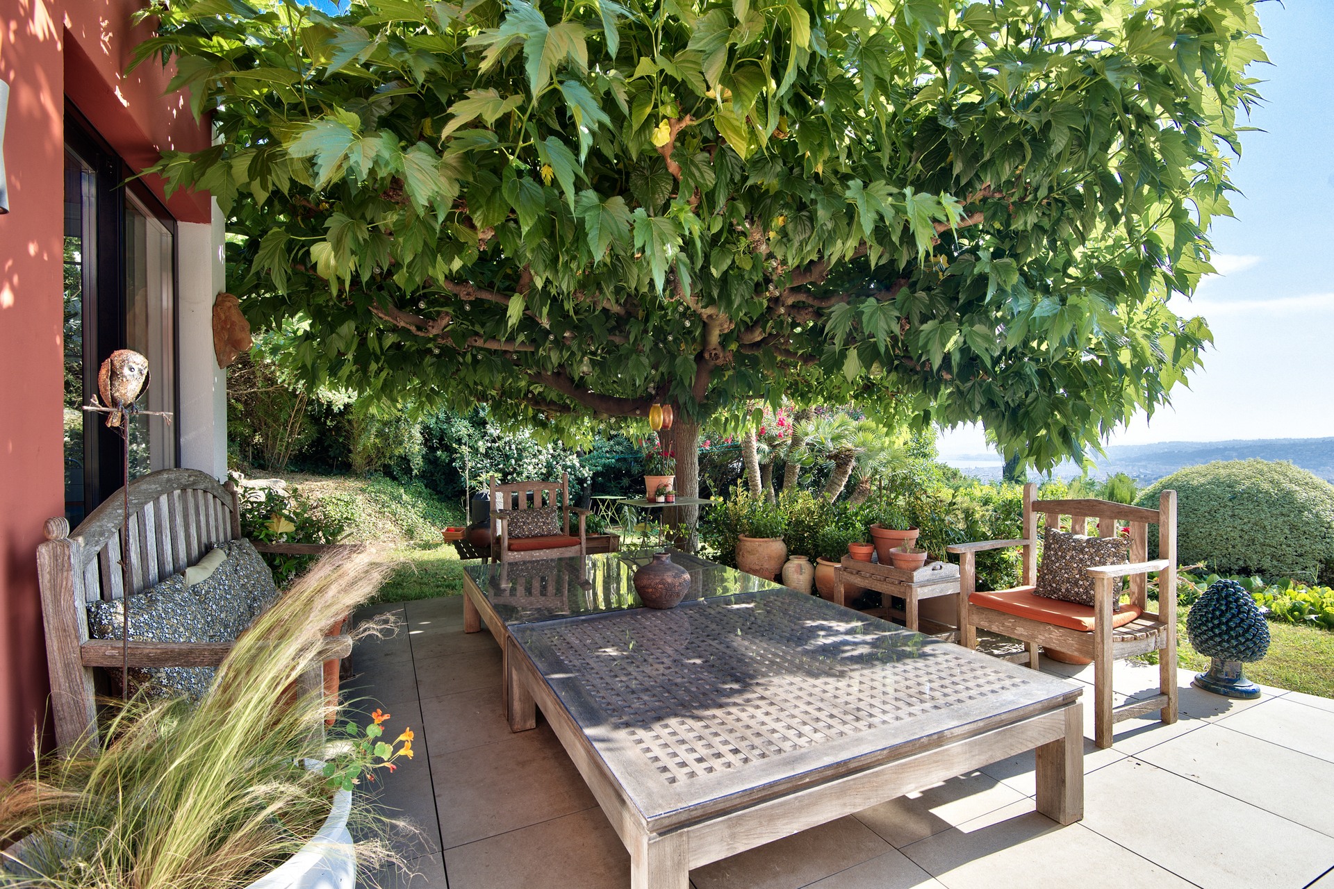 French property for sale in Nice, Alpes-Maritimes - €3,300,000 - photo 