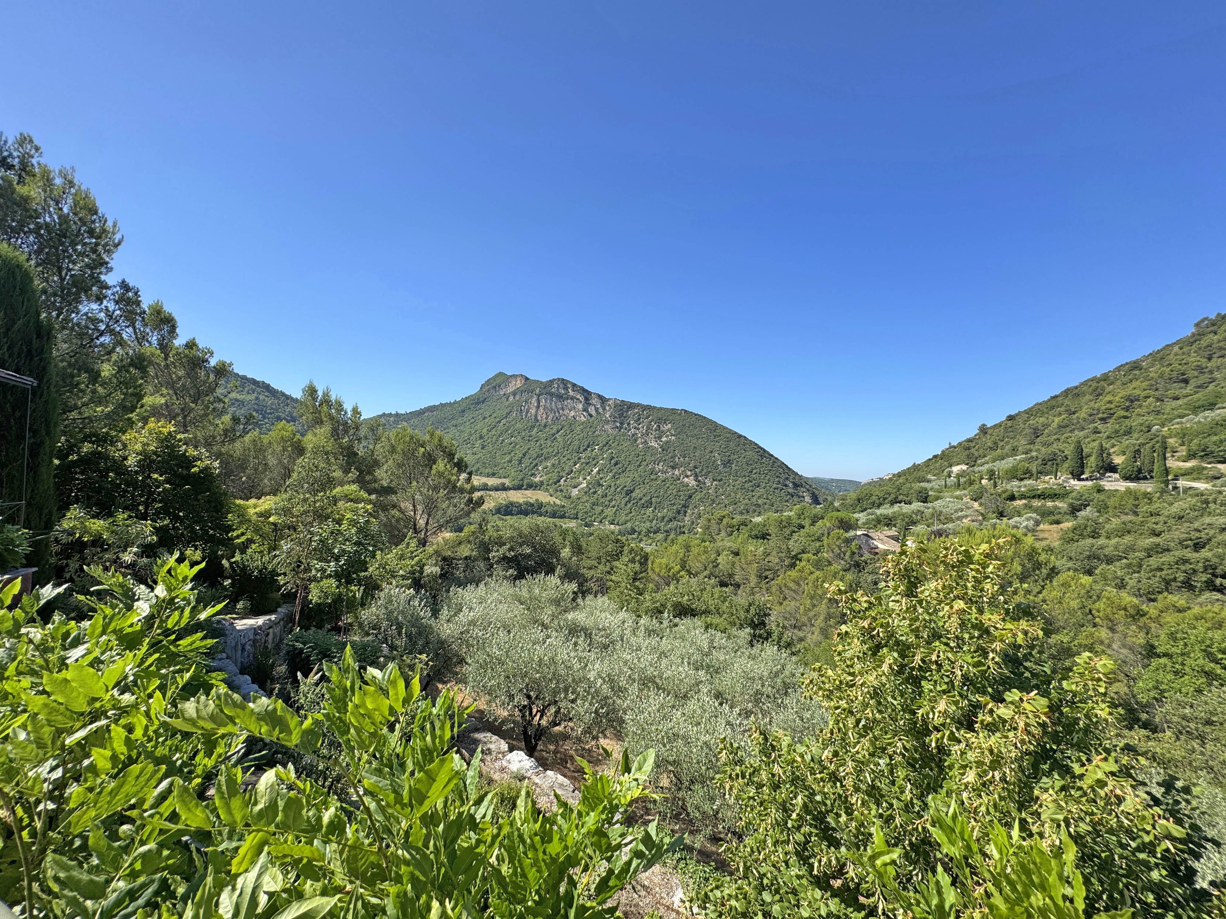 Propriété en France à vendre à Aubres, Drôme - &#8364;795 000 - photo 