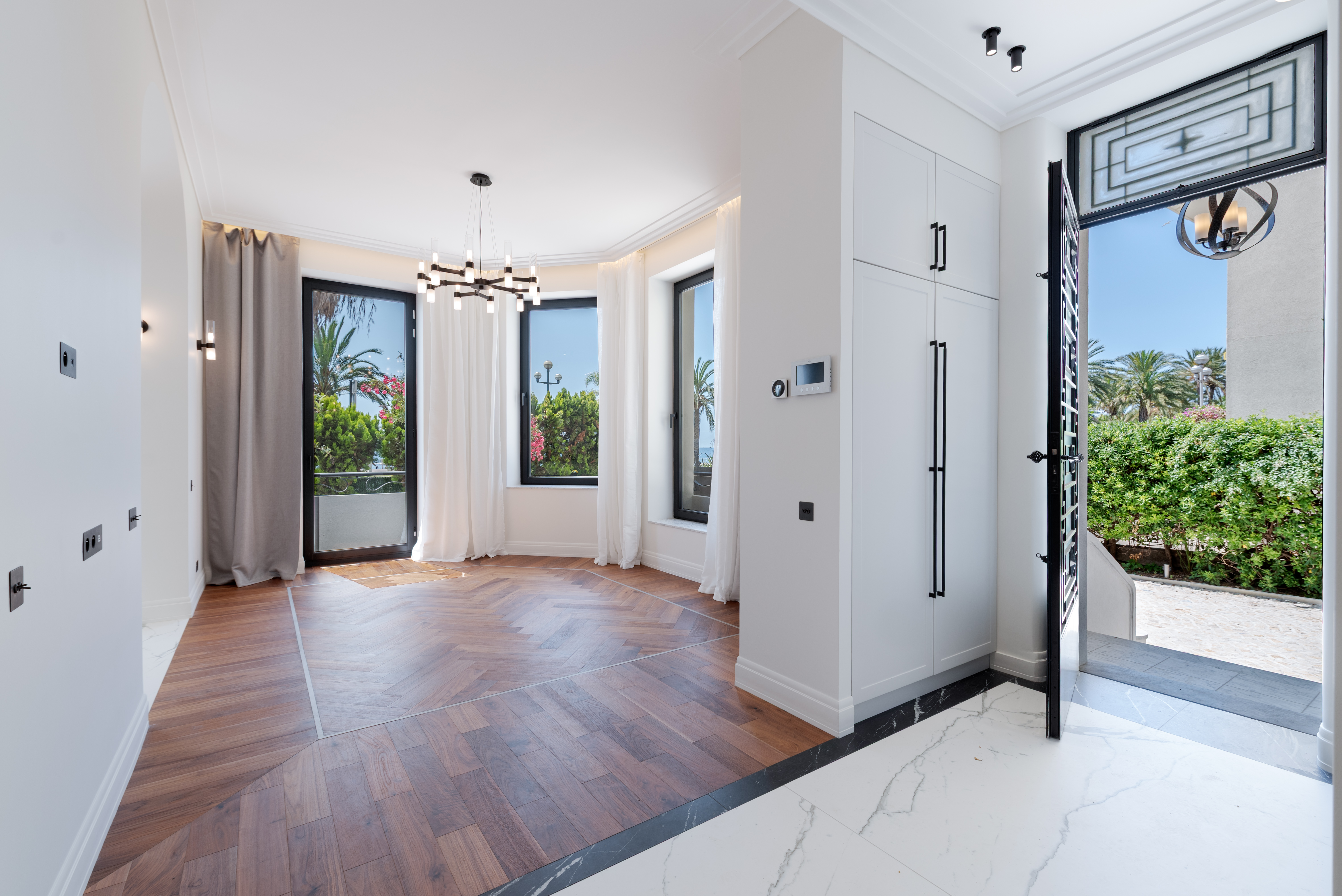 French property for sale in Nice, Alpes-Maritimes - €4,200,000 - photo 