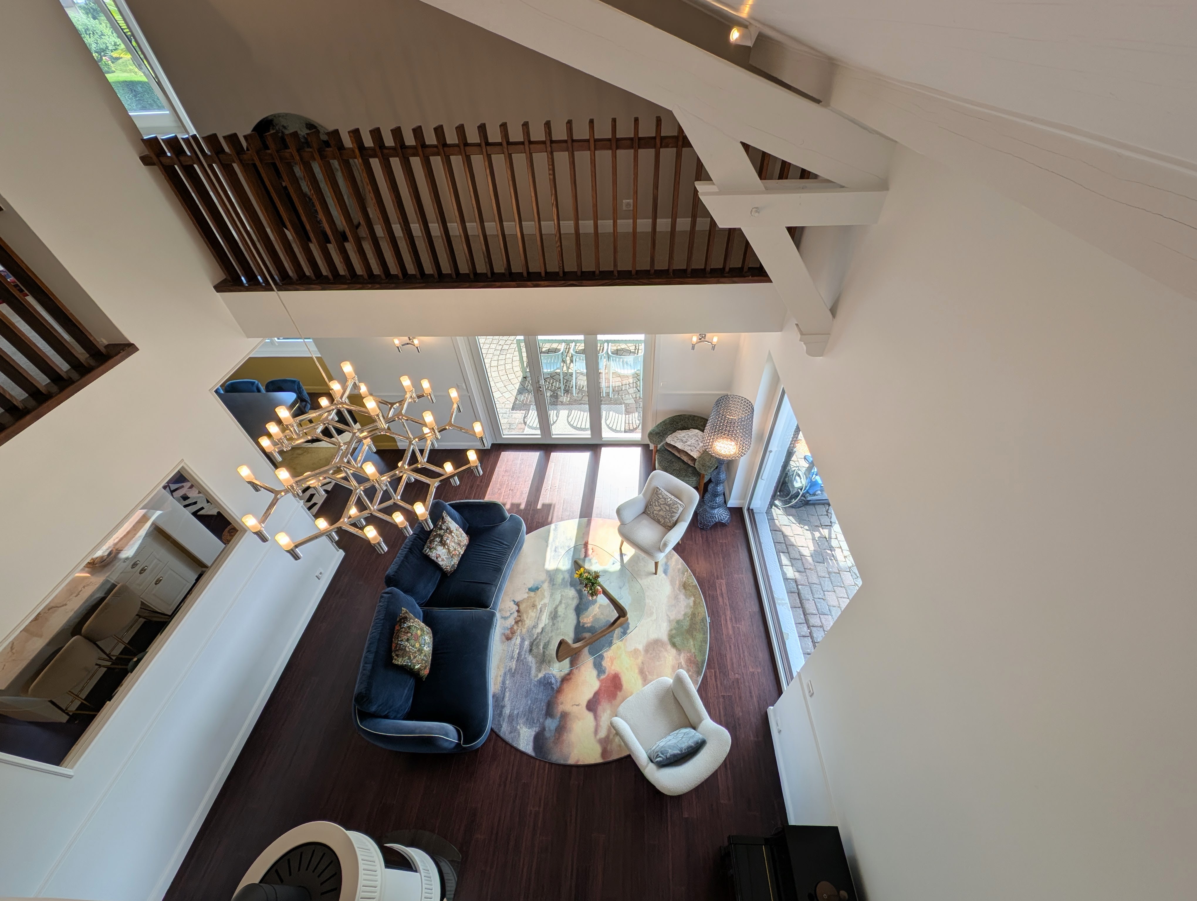 French property for sale in Yvoire, Haute-Savoie - €1,490,000 - photo 