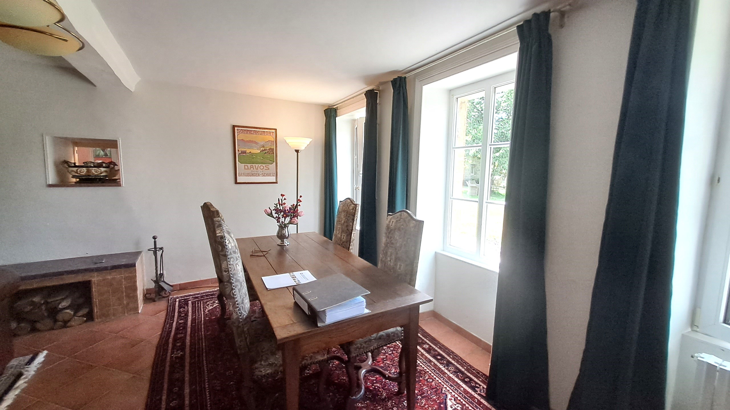 French property for sale in Athis-Val de Rouvre, Orne - €446,808 - photo 