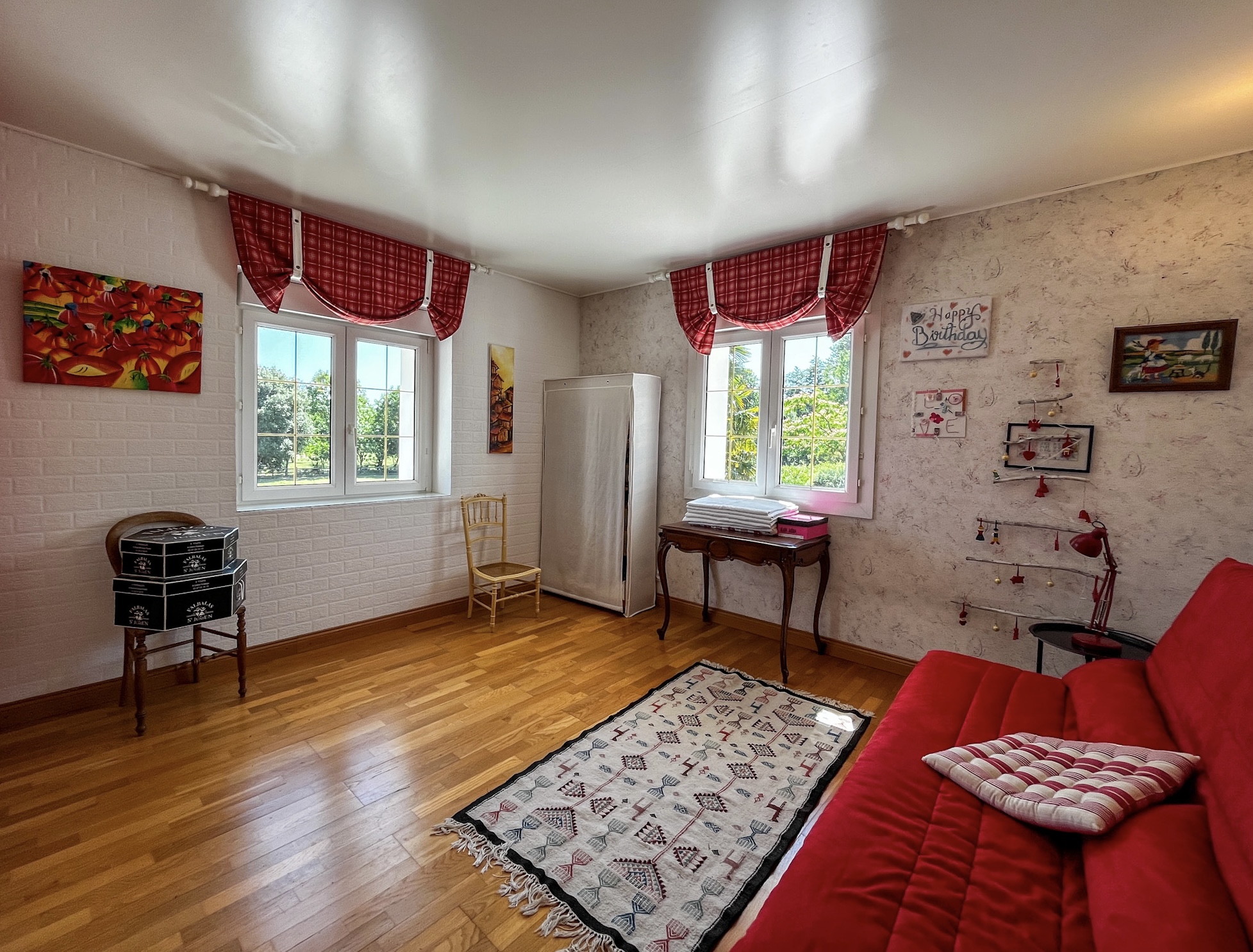 Propriété en France à vendre à Mesnil-Roc'h, Ille-et-Vilaine - &#8364;850 500 - photo 