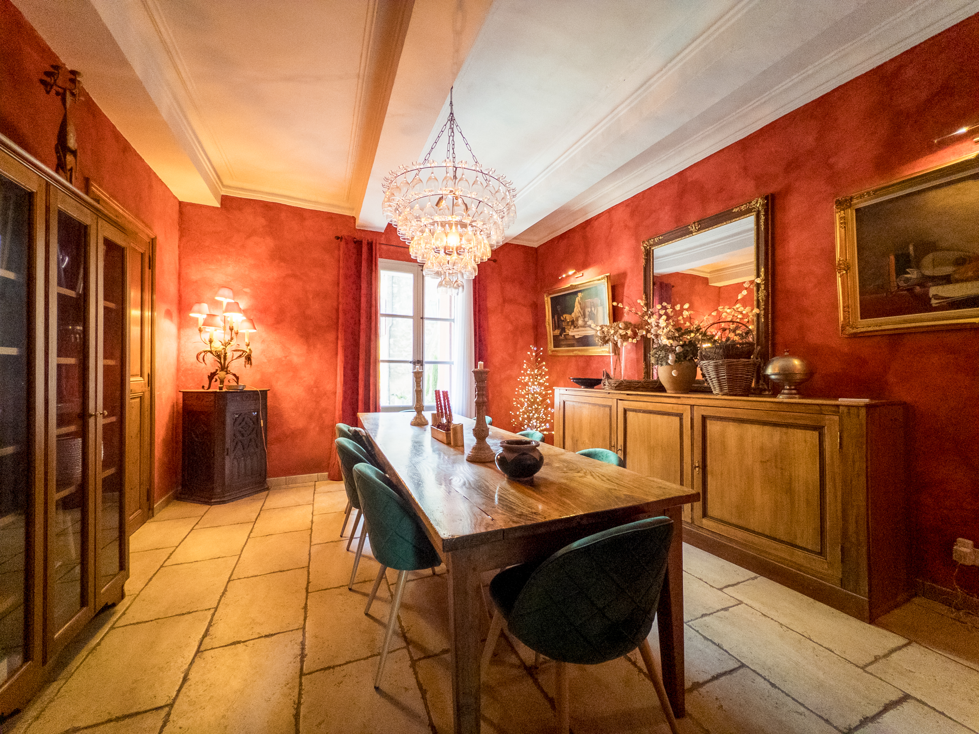 French property for sale in Adissan, Hérault - €949,000 - photo 