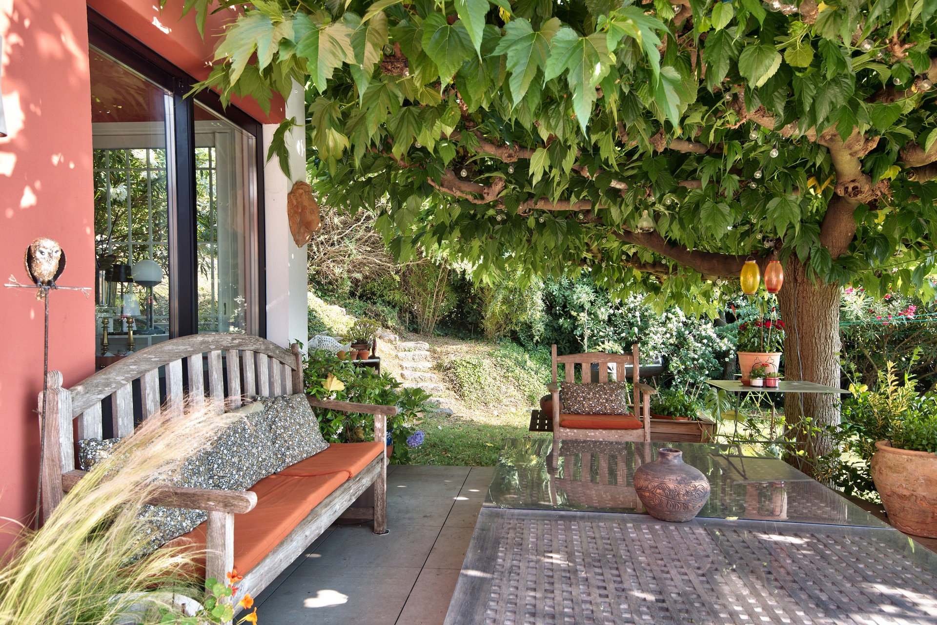French property for sale in Nice, Alpes-Maritimes - €3,300,000 - photo 