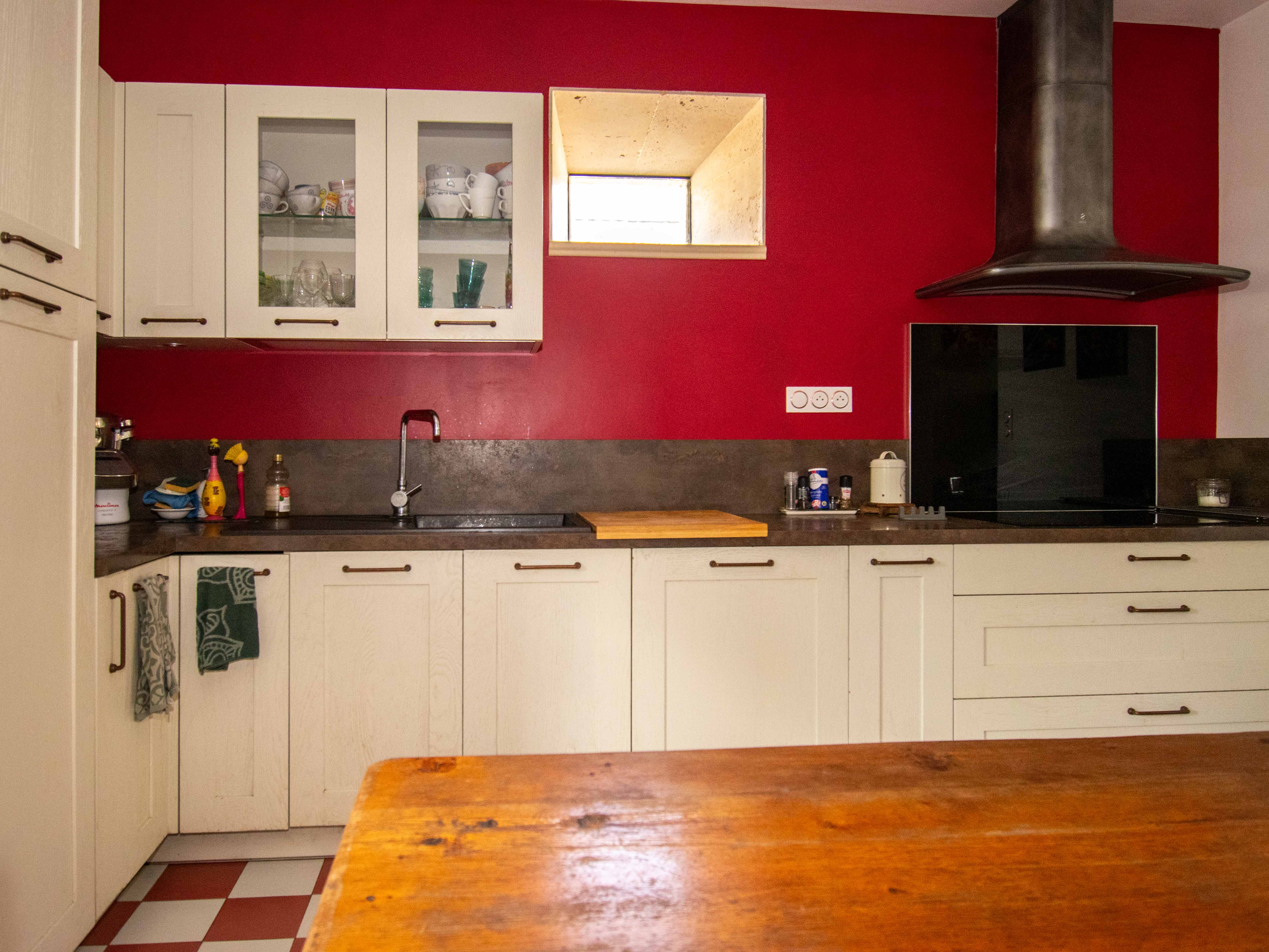 Propriété en France à vendre à Saint-Gaudens, Haute-Garonne - &#8364;615 000 - photo 