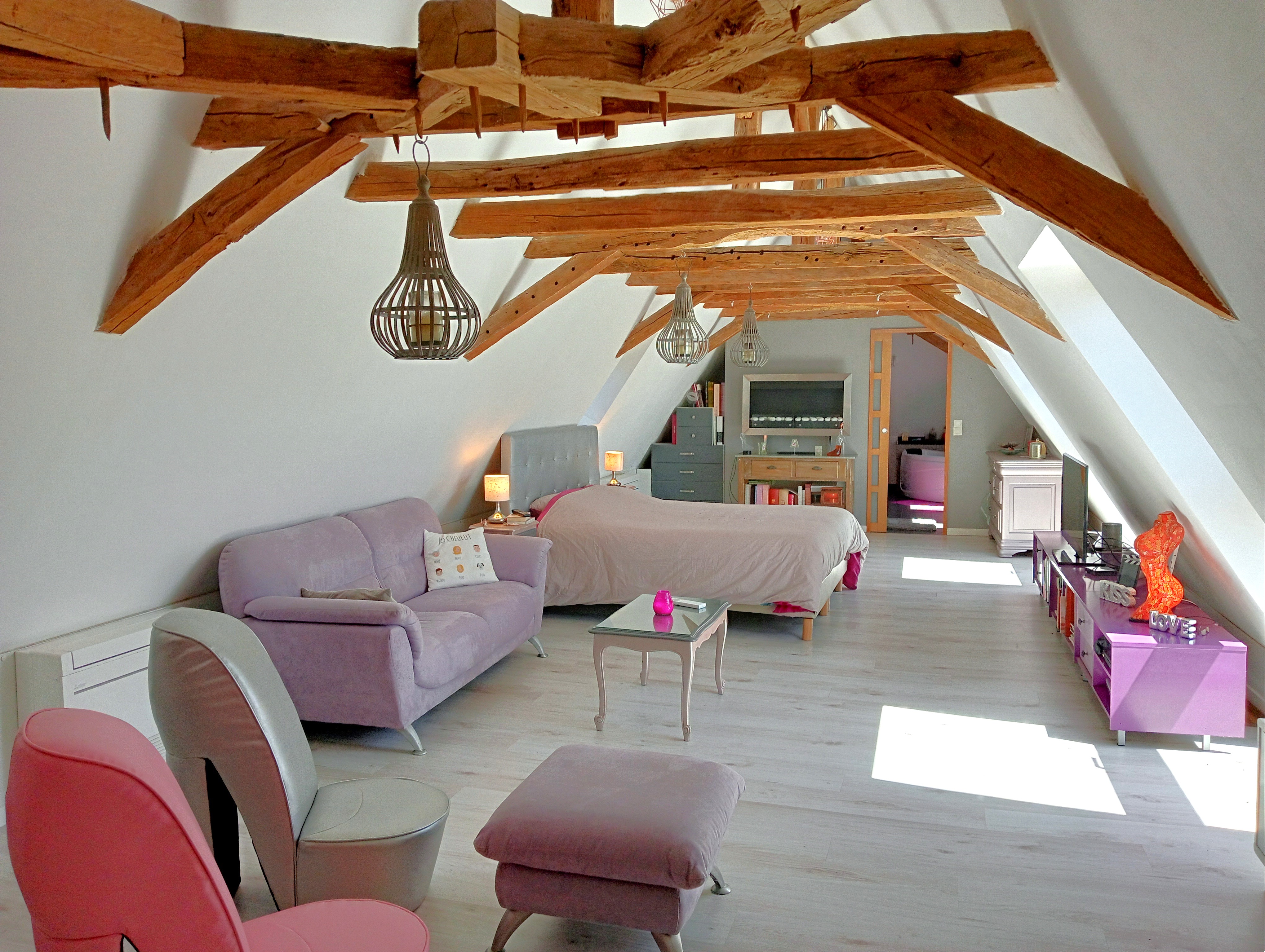 French property for sale in Beaulieu-sur-Dordogne, Corrèze - €766,500 - photo 