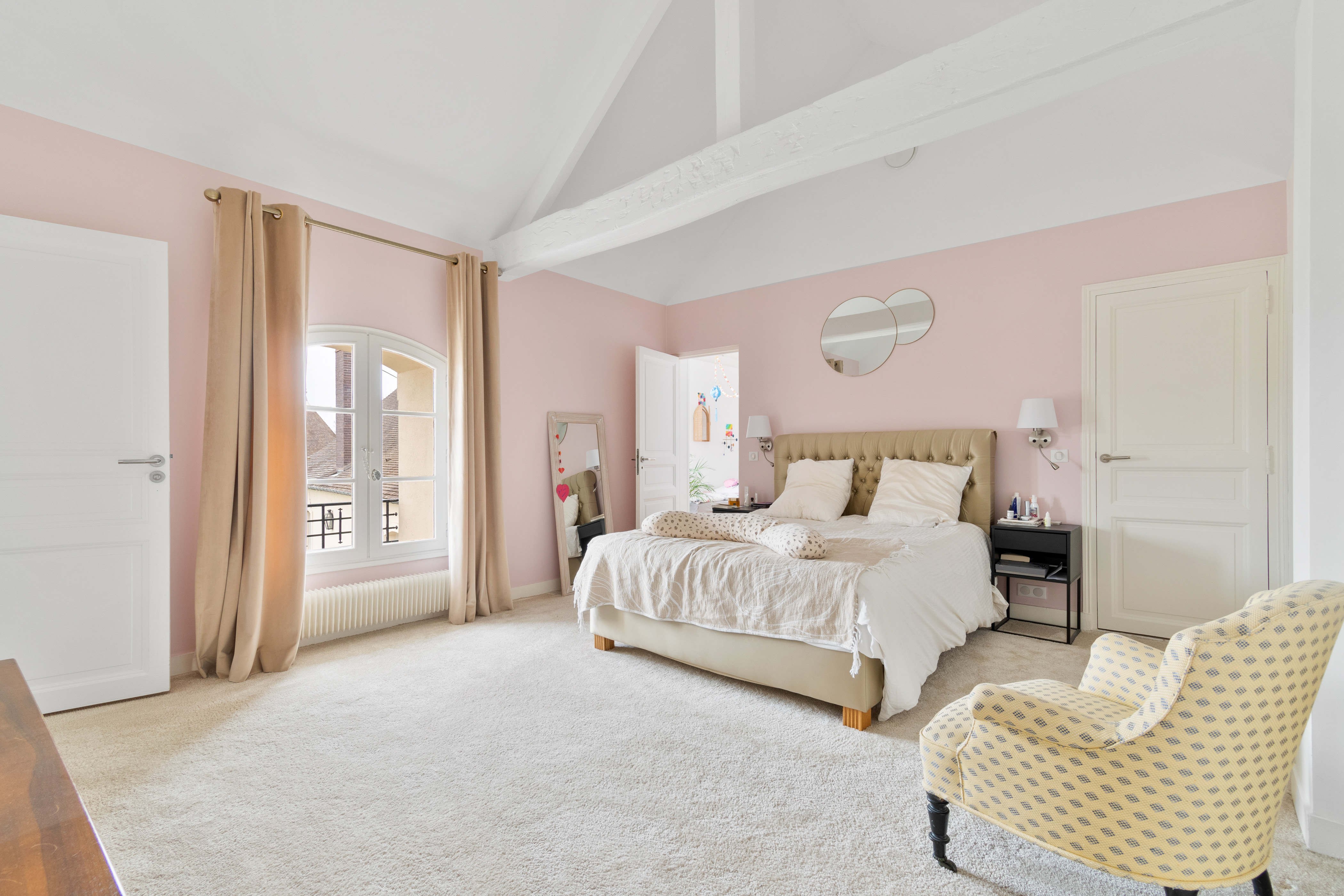 Propriété en France à vendre à Noisy-le-Roi, Yvelines - &#8364;5 500 000 - photo 