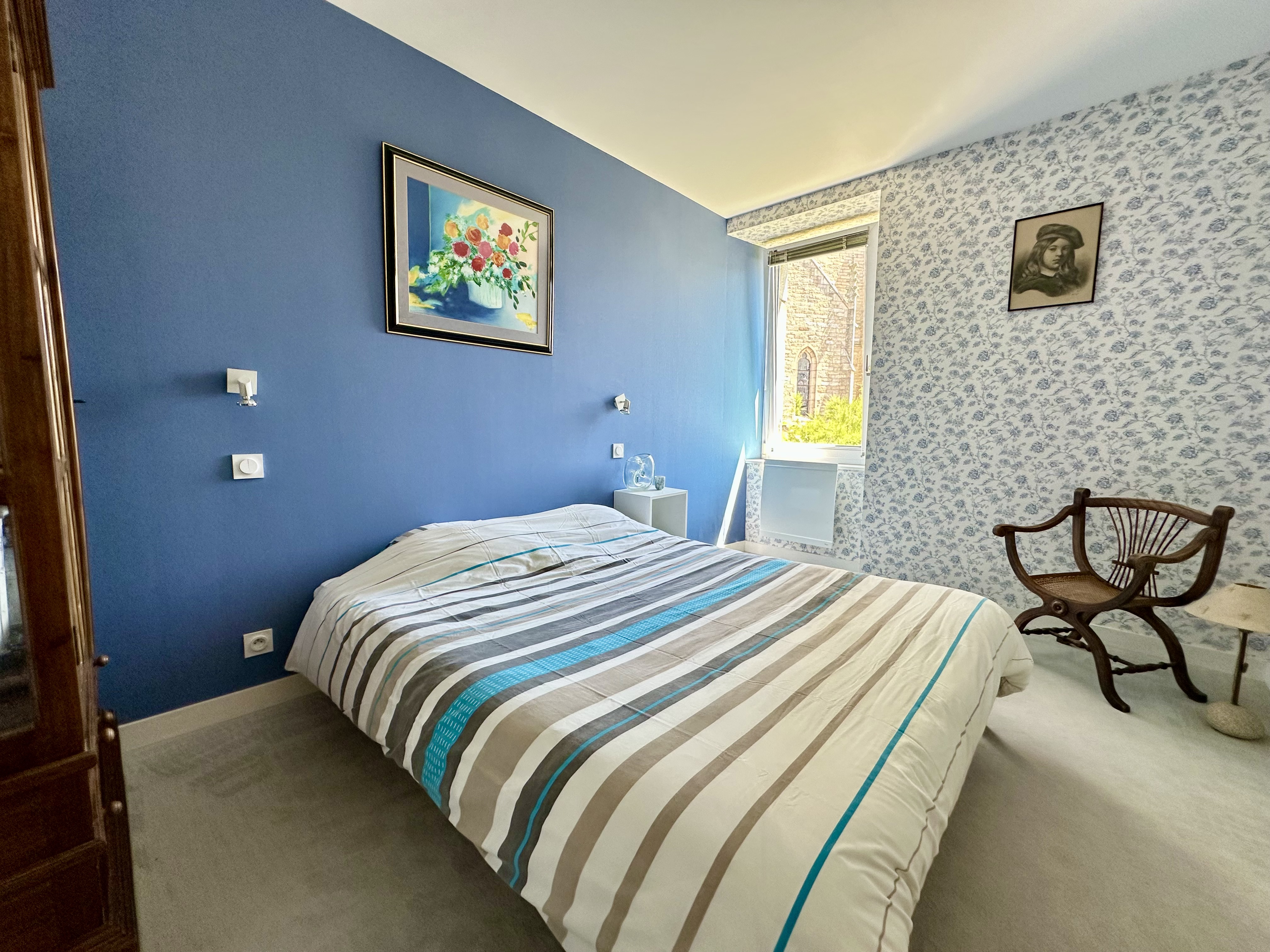 French property for sale in Perros-Guirec, Côtes-d'Armor - €1,352,000 - photo 
