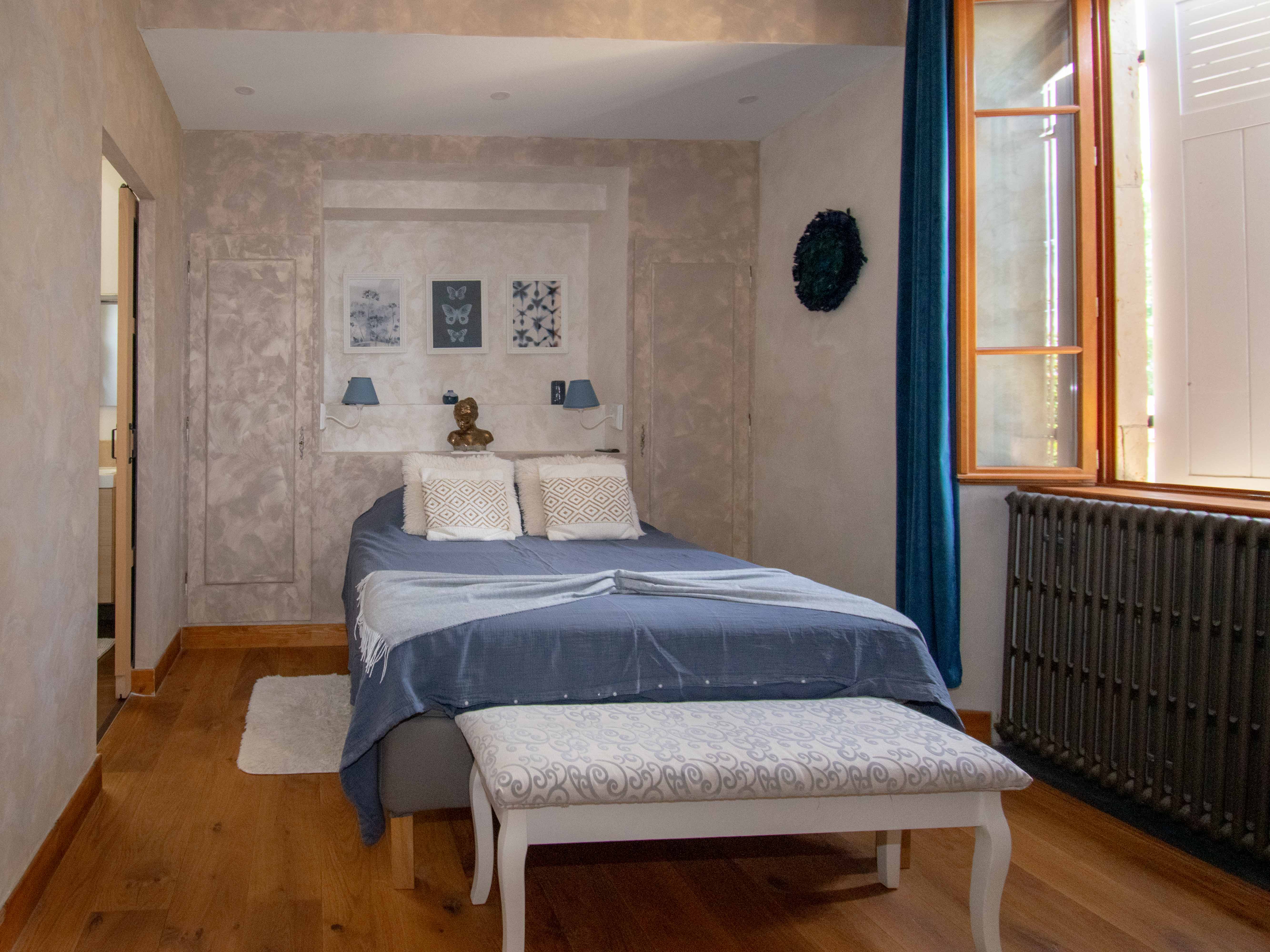 Propriété en France à vendre à Saint-Gaudens, Haute-Garonne - &#8364;615 000 - photo 