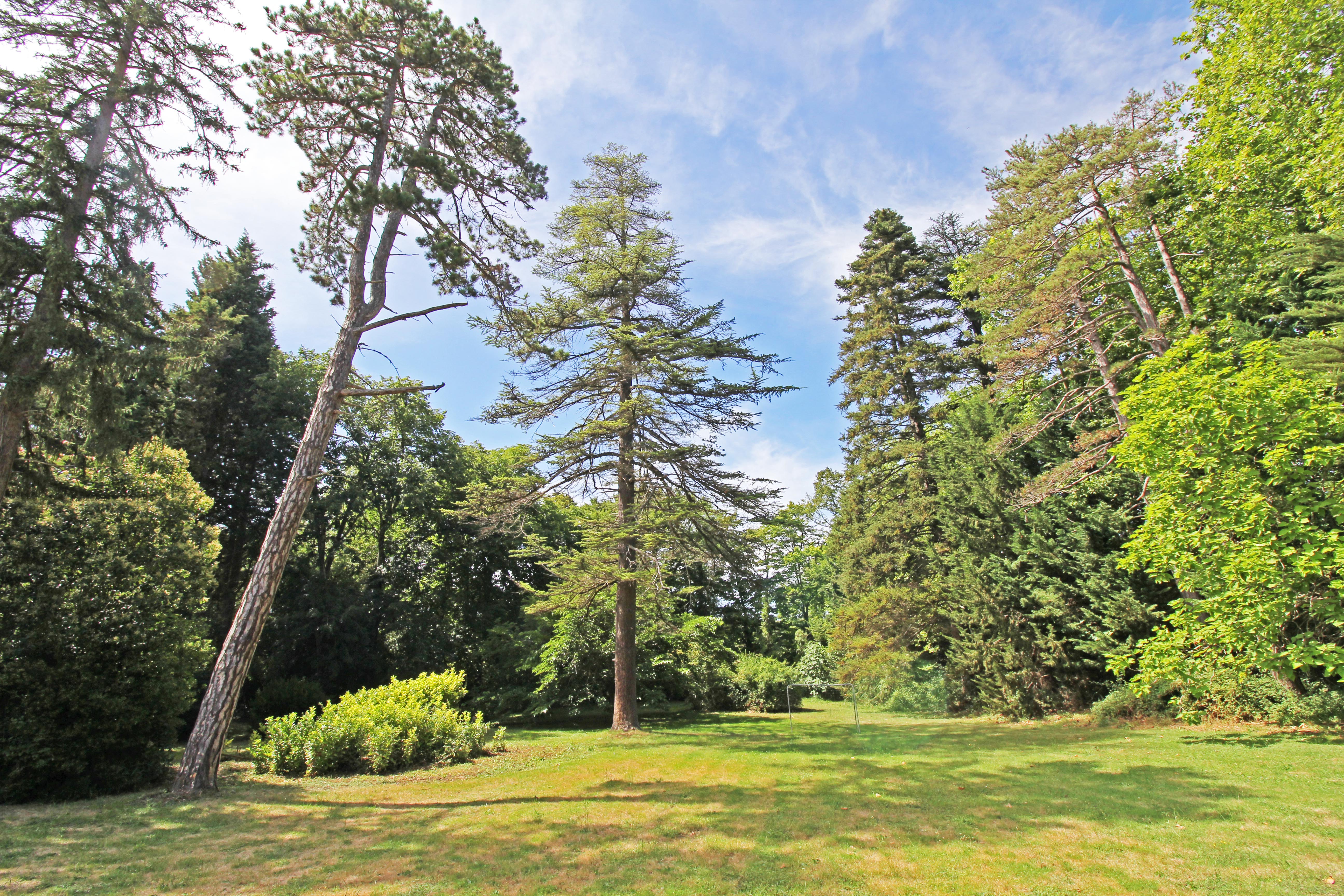 Propriété en France à vendre à Mirepoix, Ariège - &#8364;925 000 - photo 