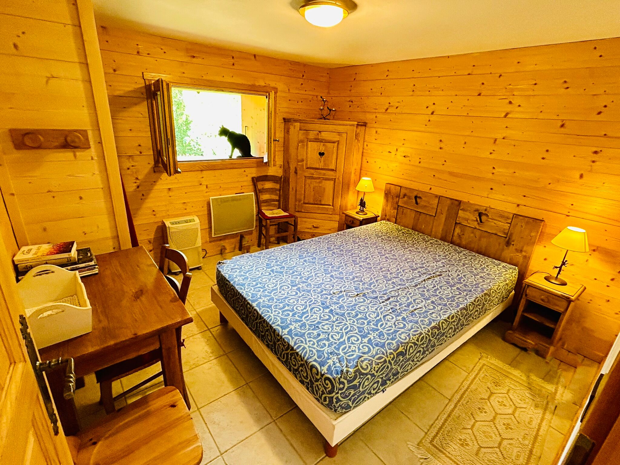 French property for sale in Manigod, Haute-Savoie - €977,000 - photo 