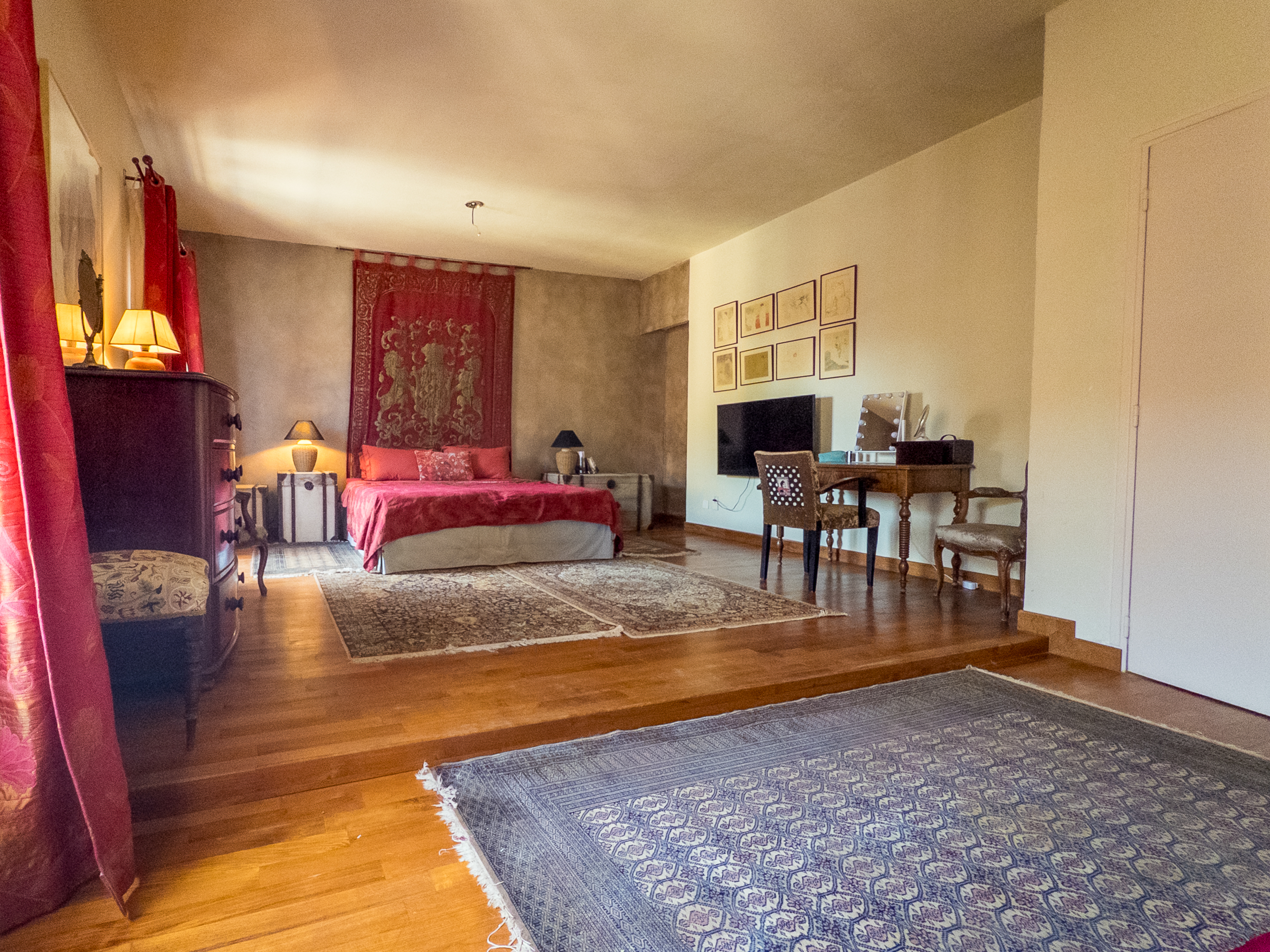 French property for sale in Adissan, Hérault - €949,000 - photo 