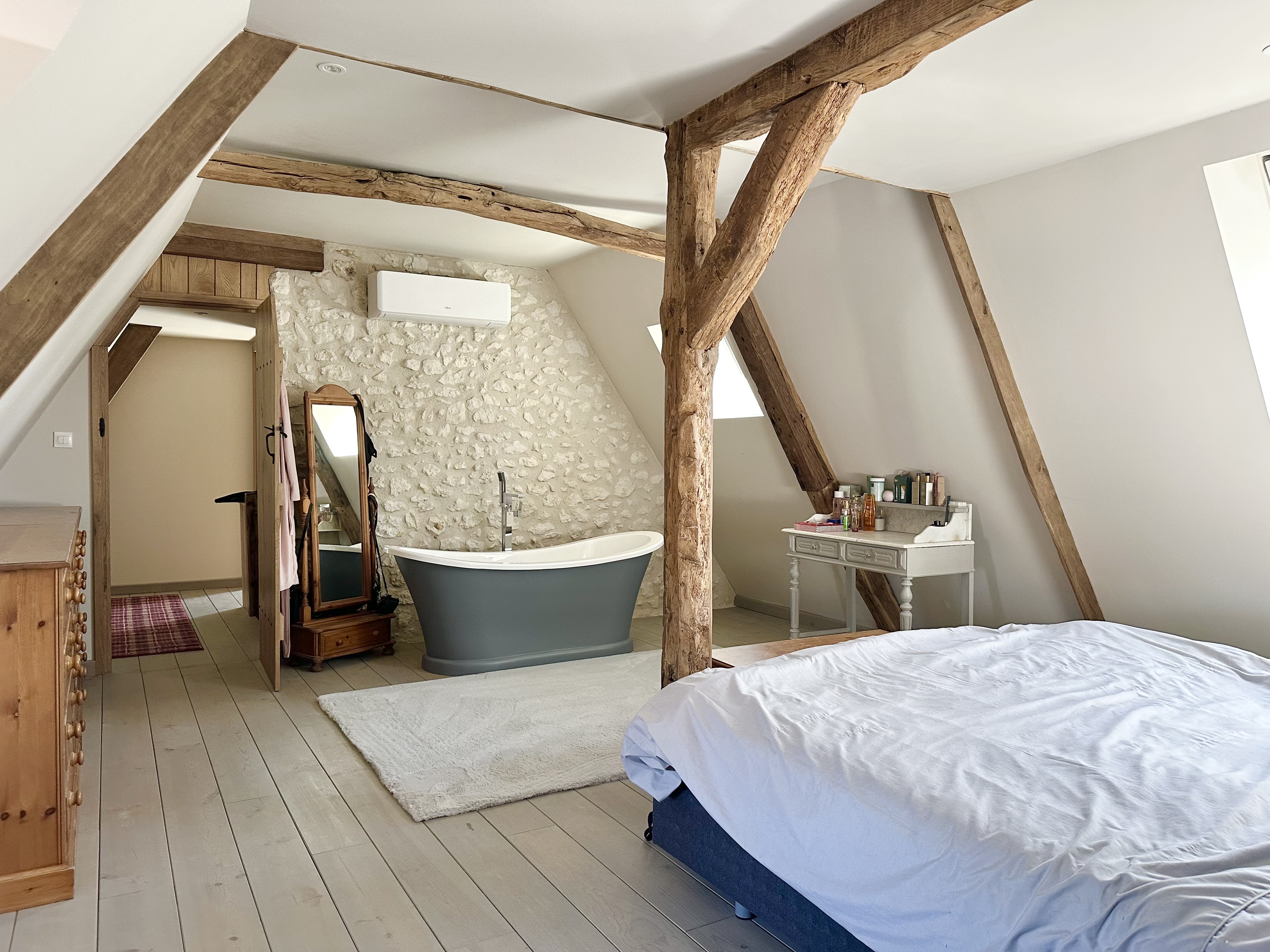 Propriété en France à vendre à Faux, Dordogne - €798 000 - photo