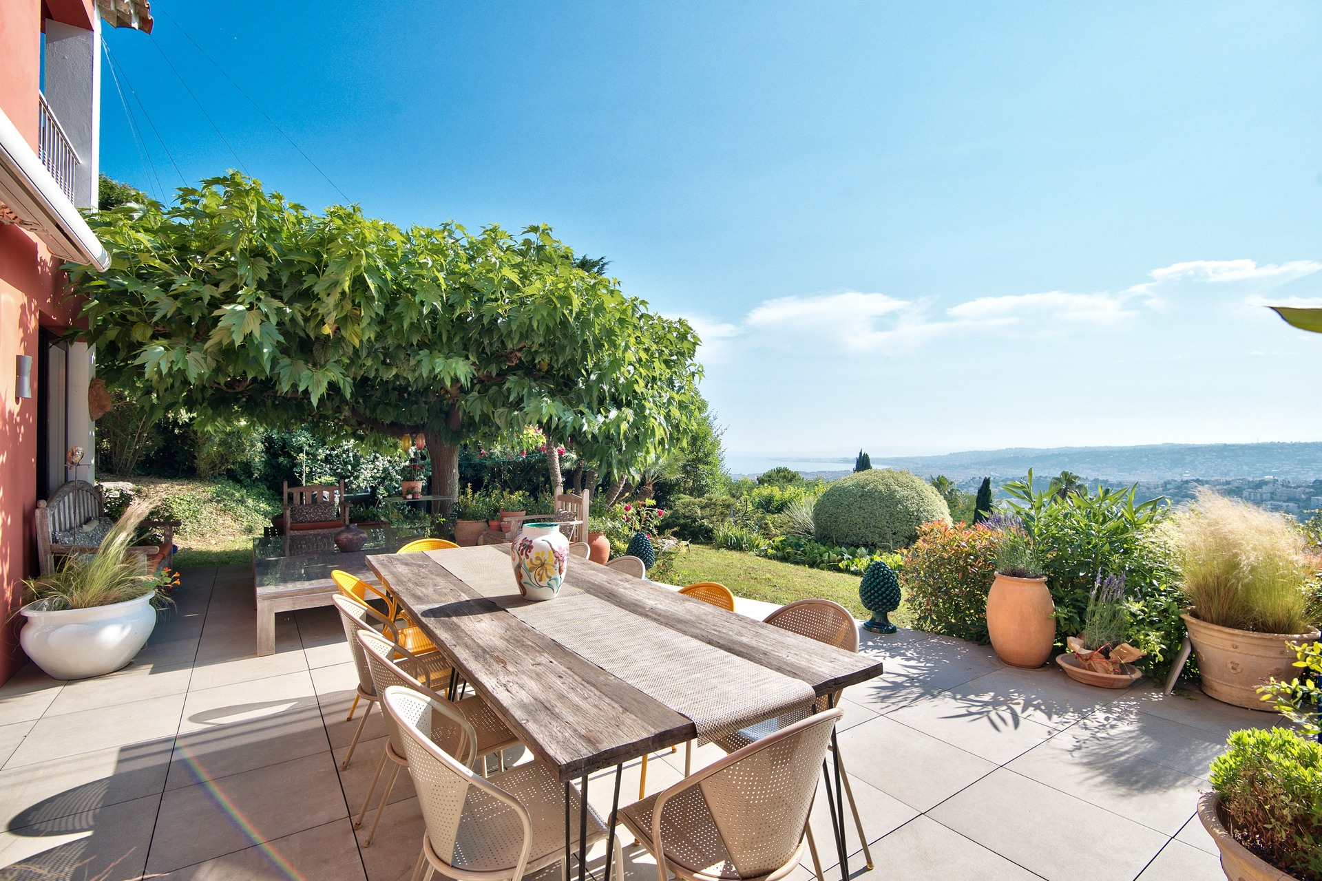 French property for sale in Nice, Alpes-Maritimes - €3,300,000 - photo 